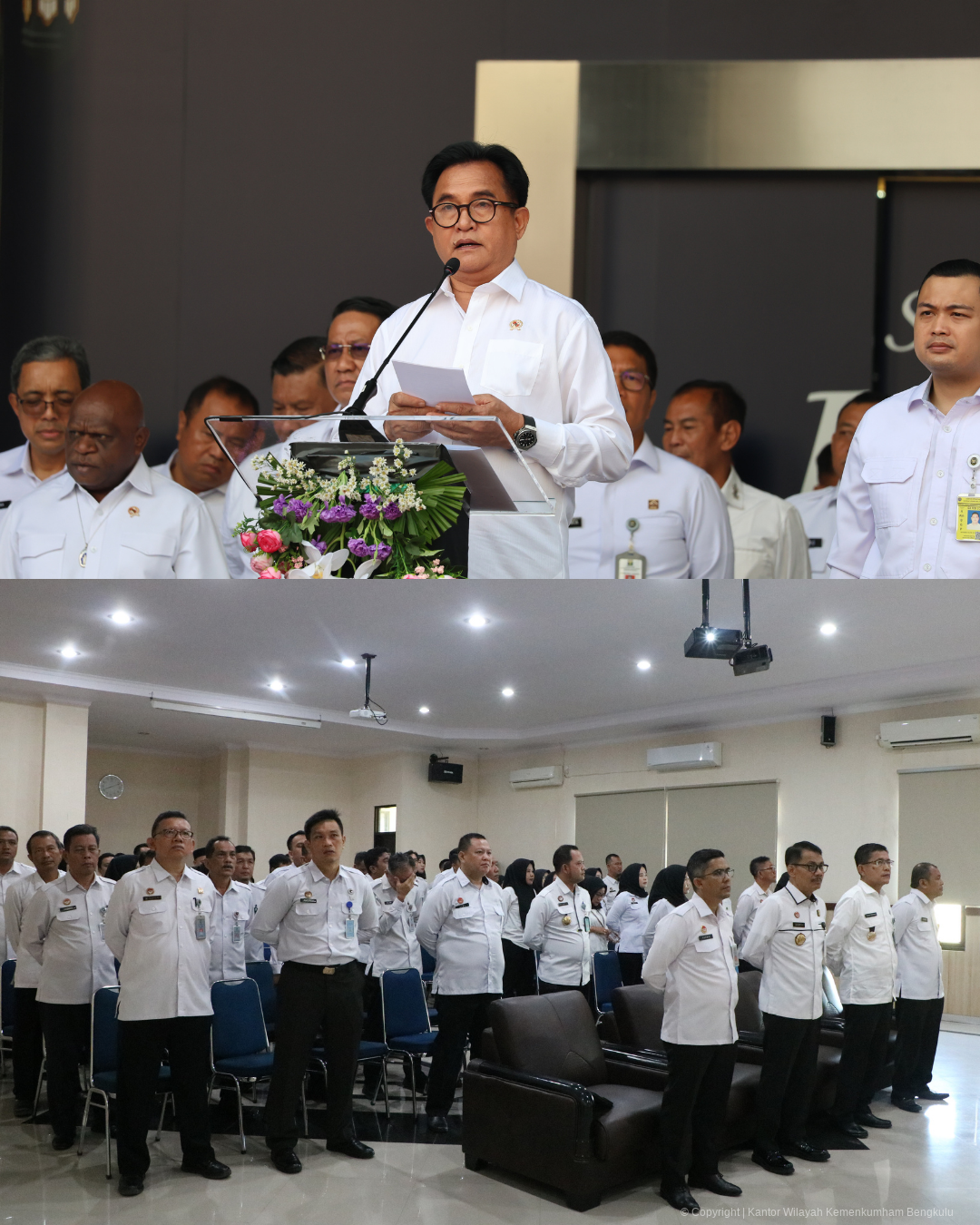 2._Kanwil_Kementerian_Hukum_Bengkulu_Ikuti_Halal_Bihalal_1446_H2025_M_Secara_Virtual.png