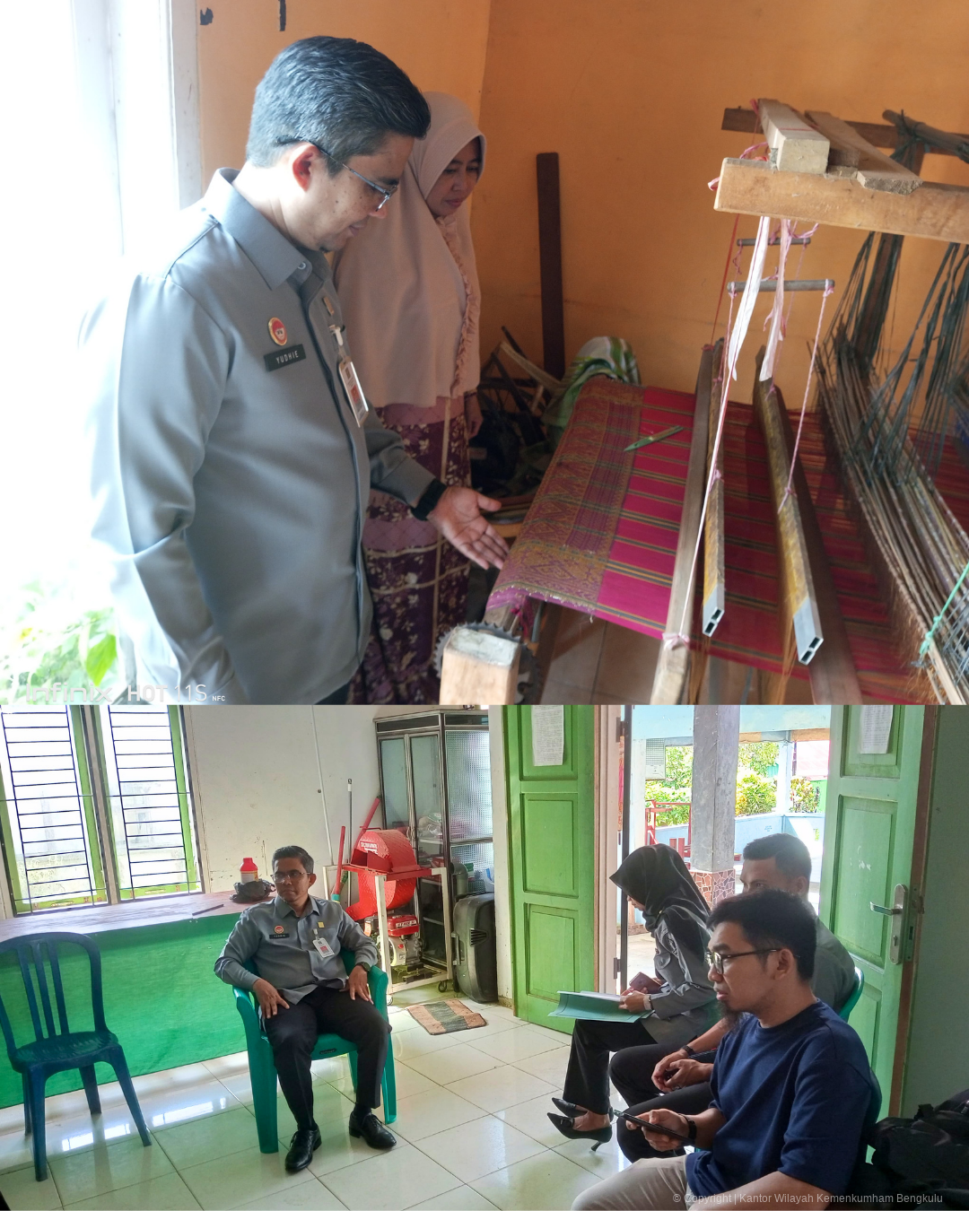 2._Kanwil_Kementerian_Hukum_Bengkulu_Lakukan_Pengawasan_Indikasi_Geografis_Tenun_Bumpak_di_Kabupaten_Seluma.png