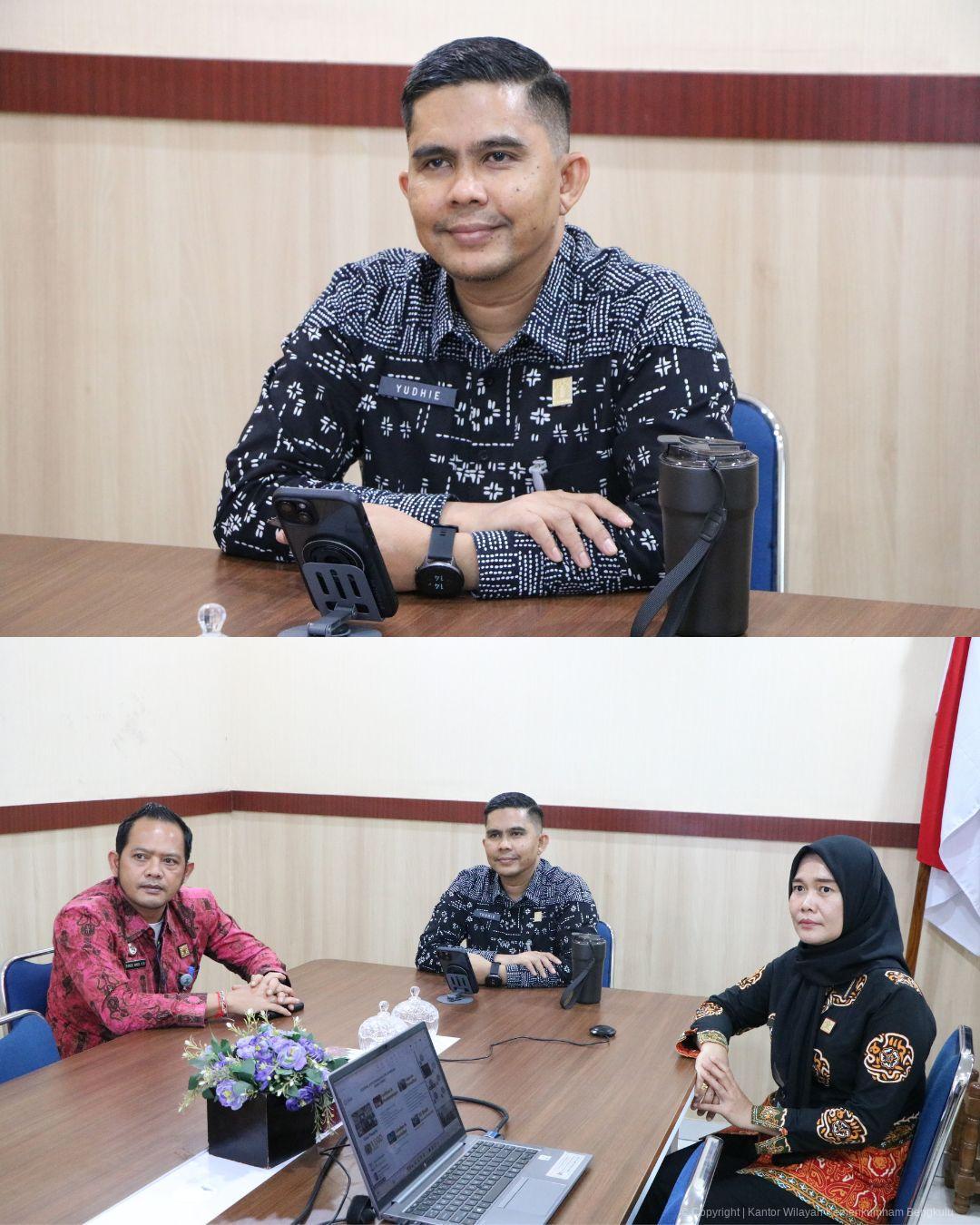 2._Kanwil_Kementerian_Hukum_Bengkulu_ikuti_Rapat_Persiapan_Pelaksanaan_Festival_Kemudahan_dan_Perlindungan_Usaha_Mikro_oleh_Kementerian_UMKM_Secara_Virtual.jpg