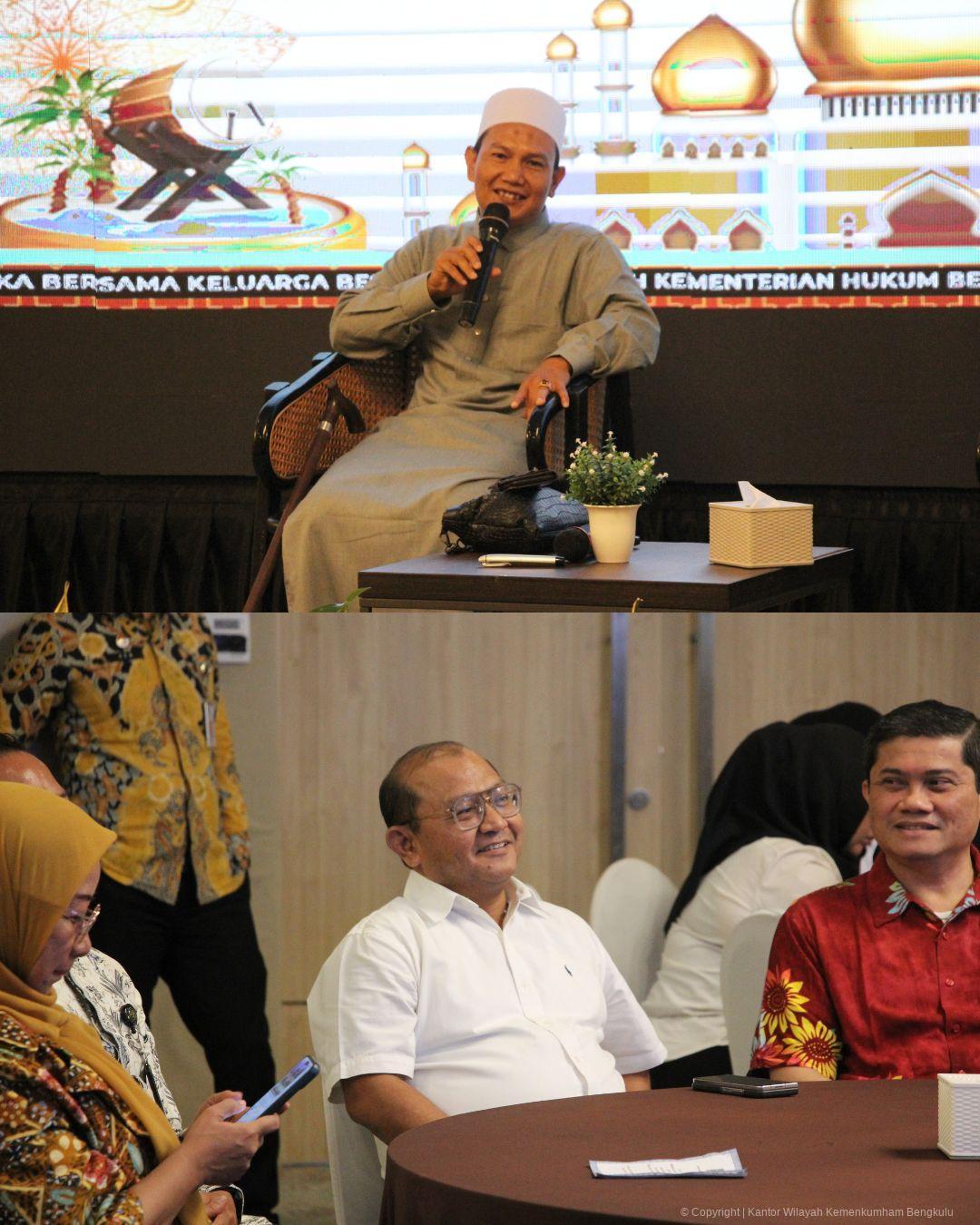 2._Kebersamaan_dalam_Keberkahan_Kanwil_Kemenkum_Bengkulu_Gelar_Ceramah_Agama_dan_Buka_Bersama.jpg