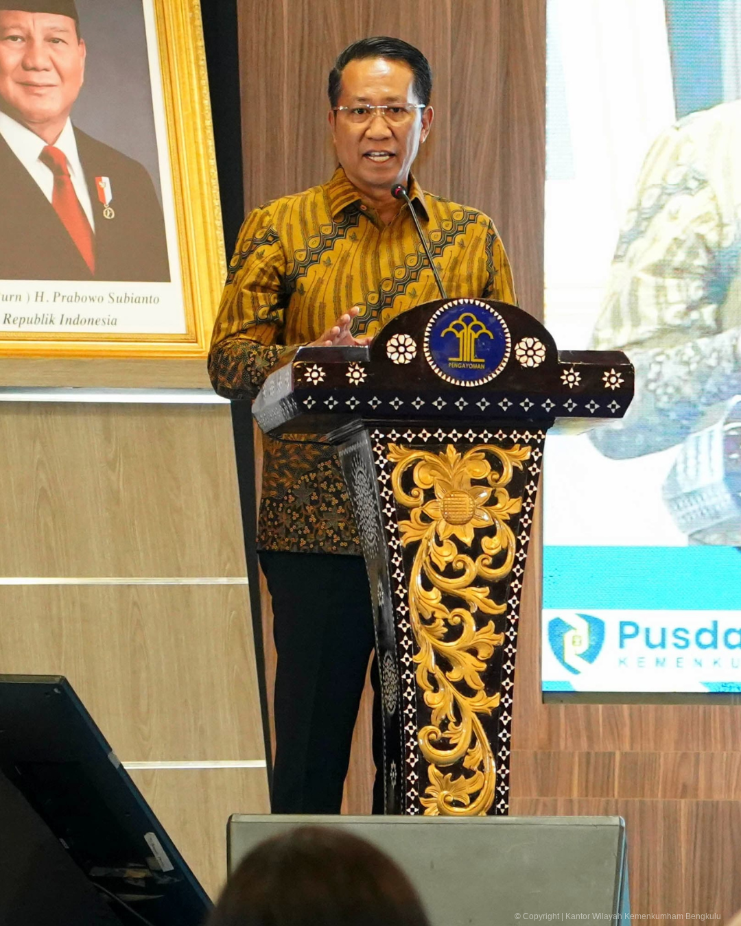 2._Konsultasi_Hukum_Makin_Mudah_Kemenkum_Hadirkan_5.008_Pos_Bantuan_Hukum.png