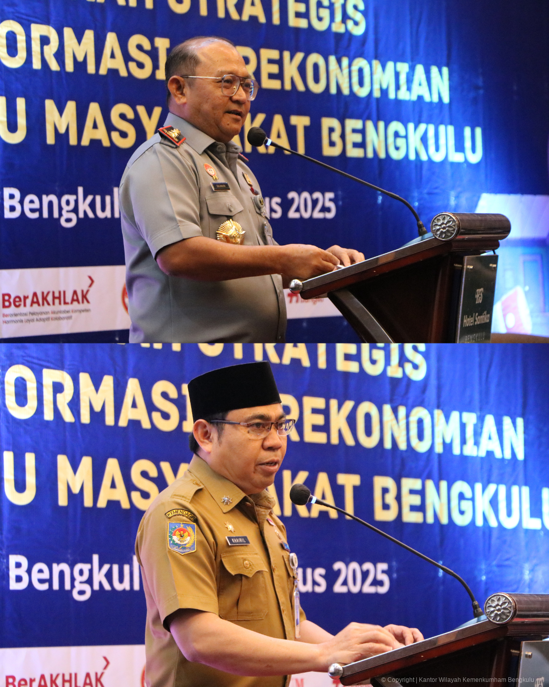 2._Langkah_Strategis_Transformasi_Perekonomian_Kanwil_Kemenkum_Bengkulu_Gelar_Sosialisasi_Pendirian_Perseroan_Terbatas_Kewirausahaan_Sosial.png