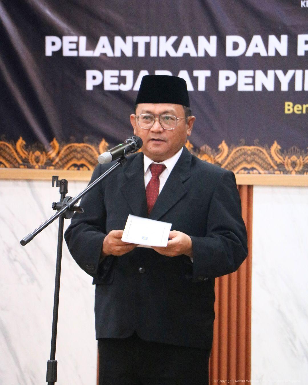 2._Lantik_Dua_PPNS_Kakanwil_Kemenkum_Bengkulu_Tekankan_Integritas_dan_Profesionalitas_Penegakan_Hukum.jpg