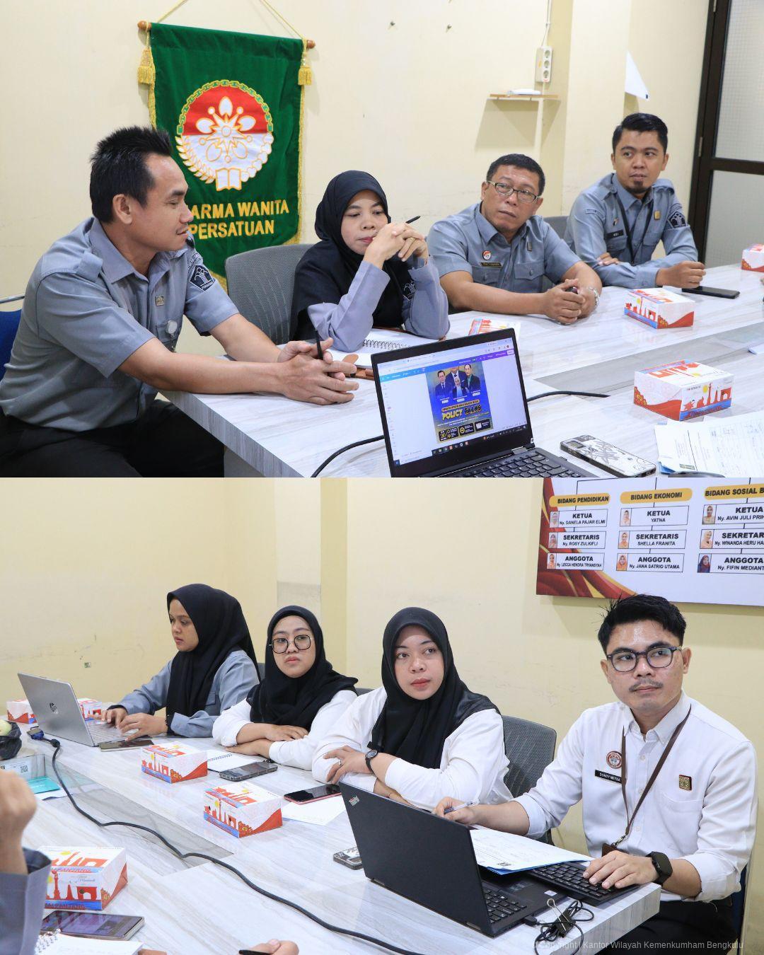 2._Matangkan_Persiapan_Policy_Talks_2026_Kanwil_Kemenkum_Bengkulu_Gelar_Rapat_Koordinasi_Tim_Pelaksana.jpg