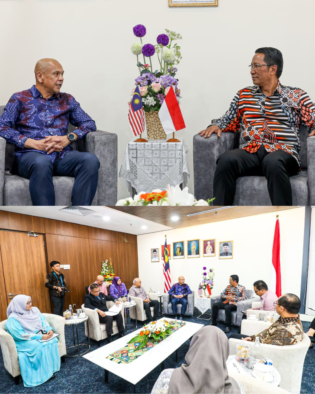 2._Memastikan_Tanggungjawab_Platform_Global_Dalam_Royalti_Menkum_Kampanye_Protokol_Jakarta_di_Forum_Asean.png