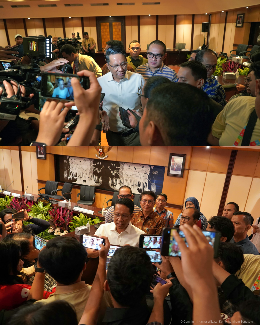2._Menkum_Hasil_Kolaborasi_Semua_Pihak_80_Ribu_Lebih_Koperasi_DesaKelurahan_Merah_Putih_KDMP_Disahkan_Kemenkum.png