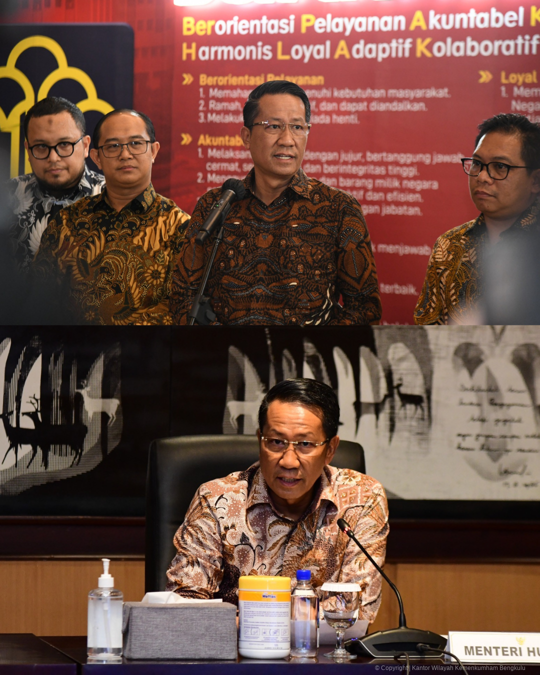 2._Menkum_Menjadi_Tentara_Asing_Secara_Hukum_Otomatis_Kehilangan_Kewarganegaraan_Butuh_Proses_Hukum_Jika_Ingin_Kembali_WNI.png