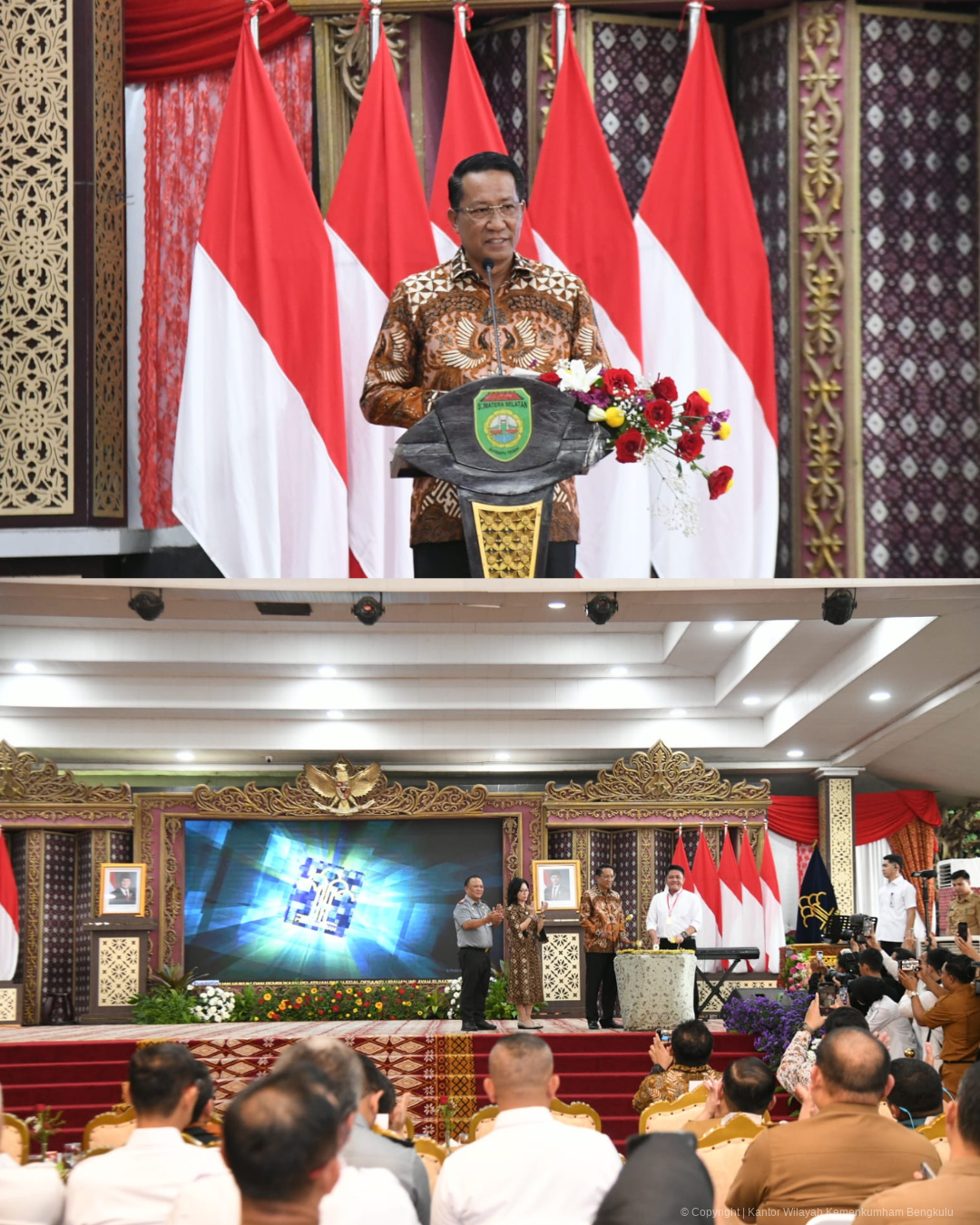 2._Menkum_Posbankum_Dibentuk_Sebagai_Pemenuhan_Akses_Terhadap_Keadilan.png