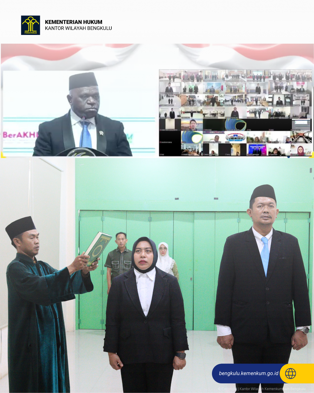 2._Menteri_HAM_Lantik_Pejabat_Manajerial_Kanwil_Kementerian_Hukum_Bengkulu_Siap_Dukung_Penuh.png