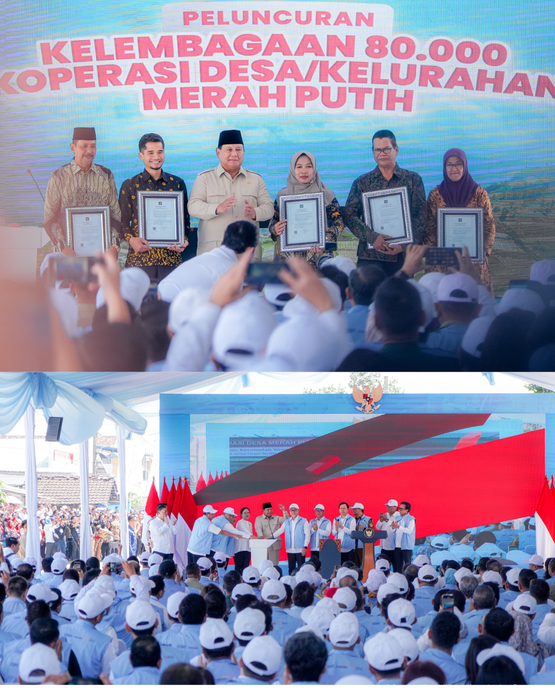 2._Menuju_Ekonomi_Berdaulat_Presiden_Luncurkan_80_Ribu_Koperasi_Berbadan_Hukum.png