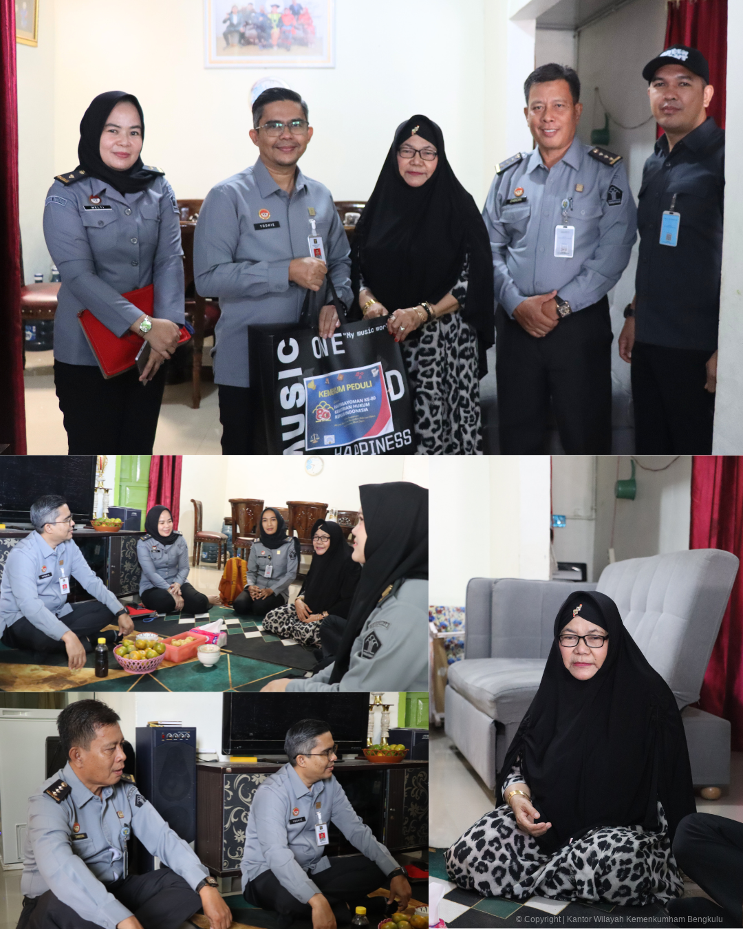 2._Momentum_HUT_Pengayoman_ke-80_Kanwil_Kemenkum_Bengkulu_Beri_Penghormatan_kepada_Purna_Bakti.png