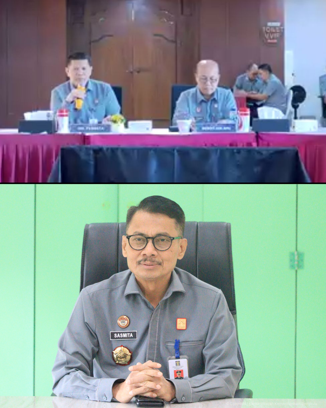 2._Optimalisasi_Layanan_Pendaftaran_Jaminan_Fidusia_Kanwil_Kemenkum_Bengkulu_Ikuti_Rakor_Secara_Virtual.png