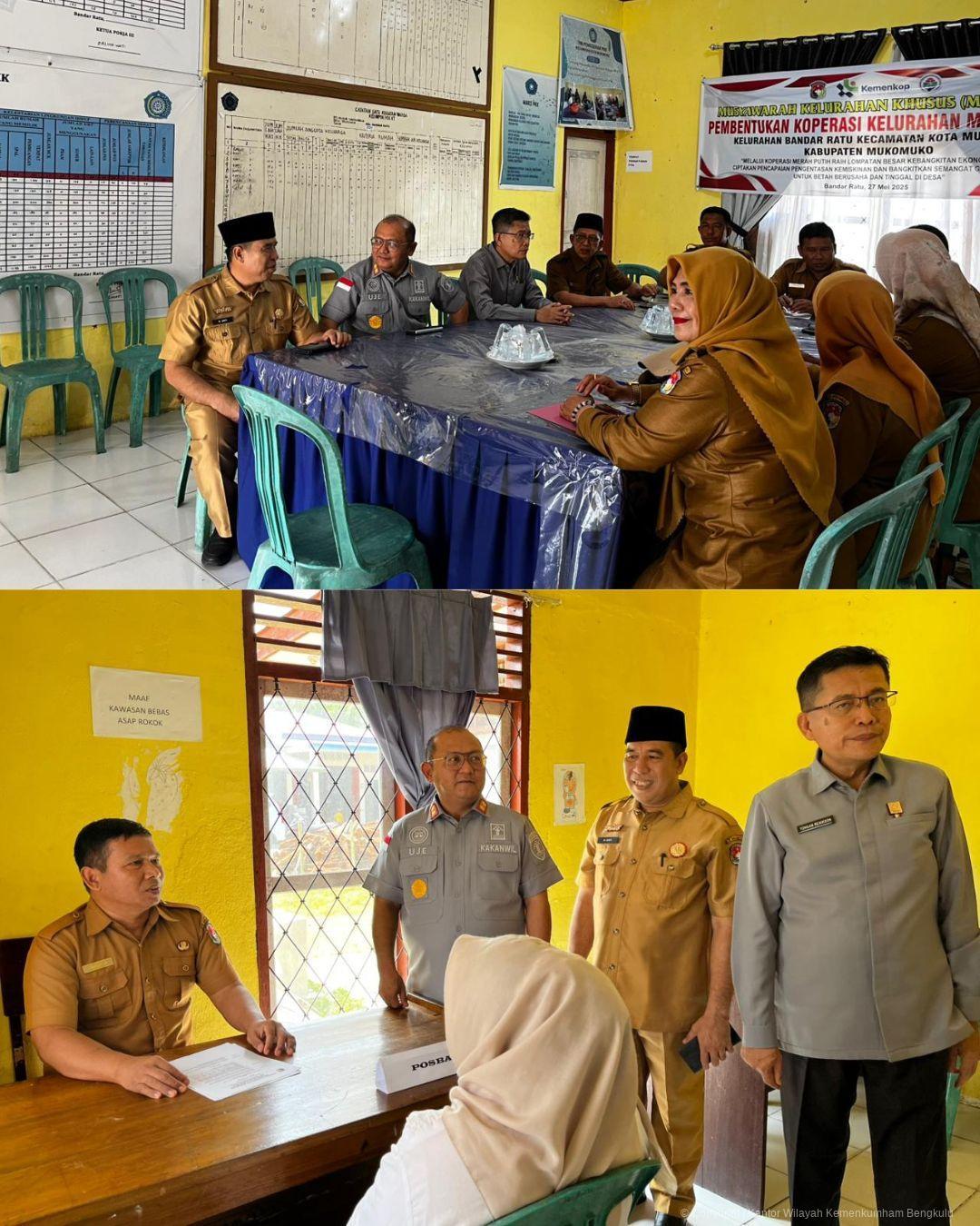 2._Pastikan_Akses_Keadilan_Kanwil_Kemenkum_Bengkulu_Pantau_POSBANKUM_Kelurahan_Bandar_Ratu_Kabupaten_Mukomuko.jpg