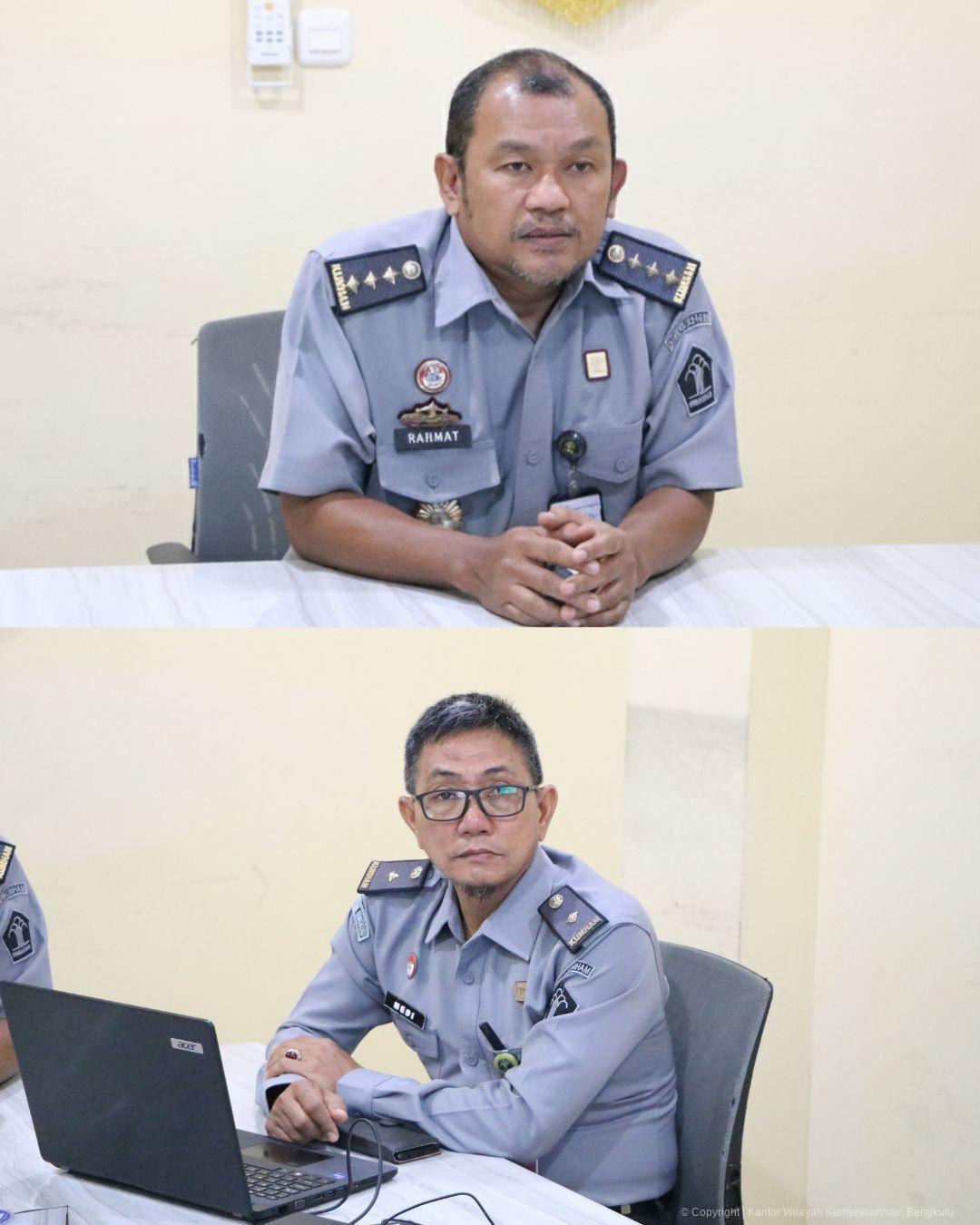 2._Pemagangan_Batch_3_Siap_Dibuka_Kanwil_Kemenkum_Bengkulu_ikuti_Zoom_Program_Pemagangan_untuk_Lulusan_Perguruan_Tinggi.jpg
