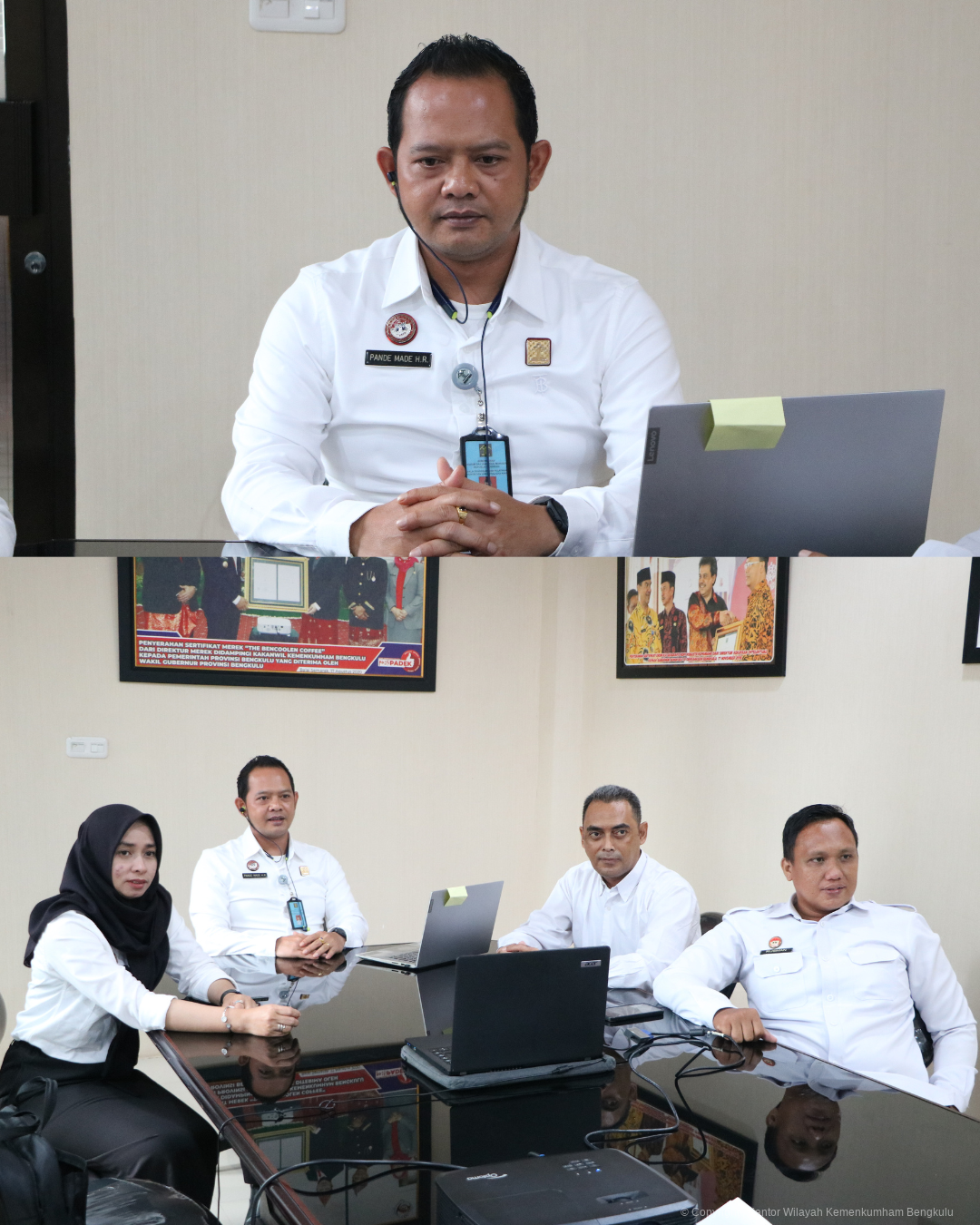 2._Perkuat_Pencegahan_TPPU_TPPT_Kanwil_Kemenkum_Bengkulu_Ikuti_Webinar_Badan_Usaha_Talkpoint_Korporasi_Resiko_Tinggi.png