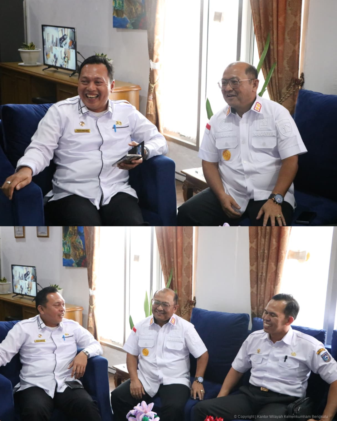 2._Perkuat_Peran_Desa_dan_Kelurahan_Melalui_Pembentukan_Posbakum_Kanwil_Kemenkum_Bengkulu_Gelar_Sosialisasi_di_Kabupaten_Bengkulu_Utara.png
