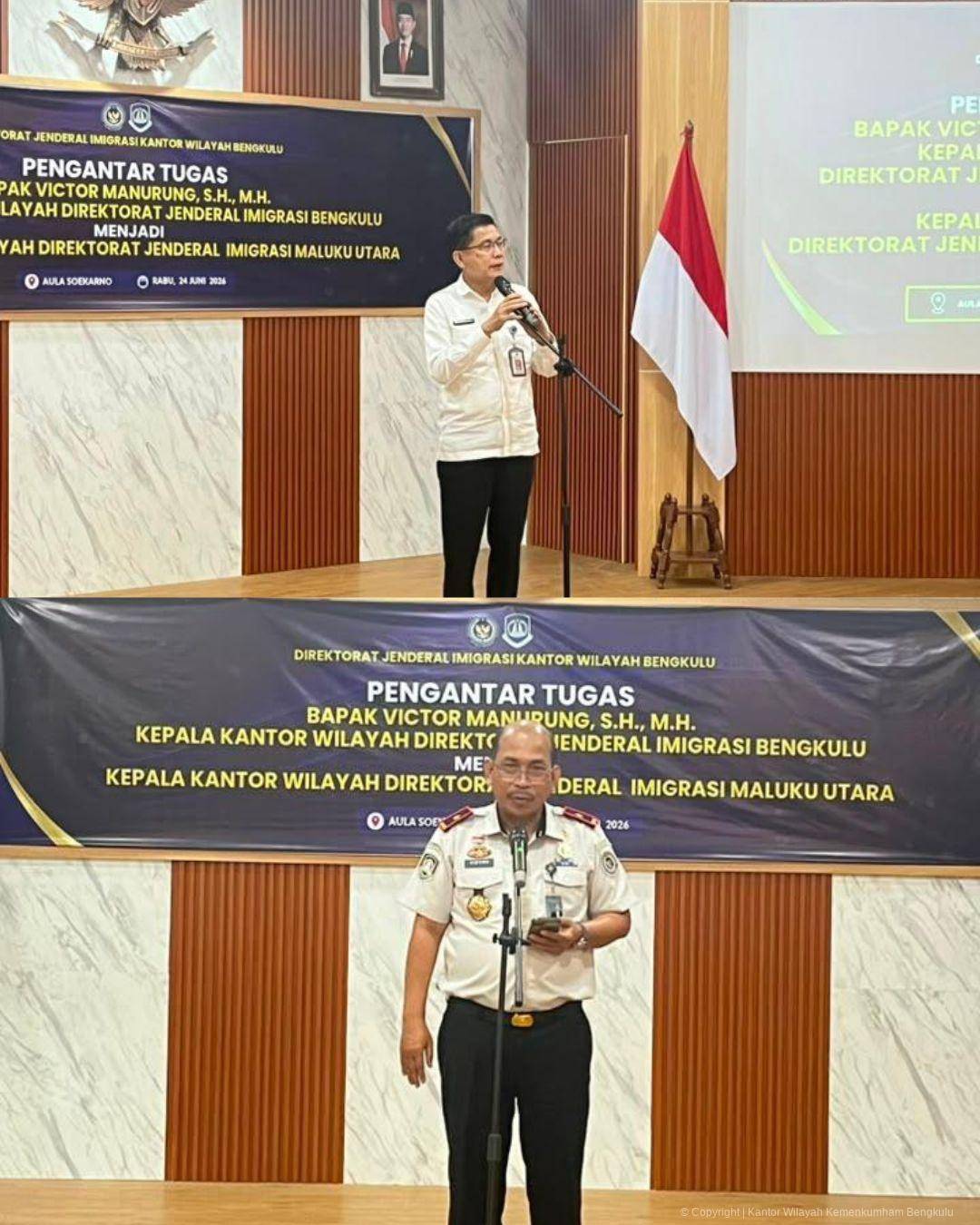 2._Perkuat_Sinergi_Antarinstansi_Kanwil_Kemenkum_Bengkulu_Hadiri_Pelepasan_Kakanwil_Imigrasi_Bengkulu.jpg