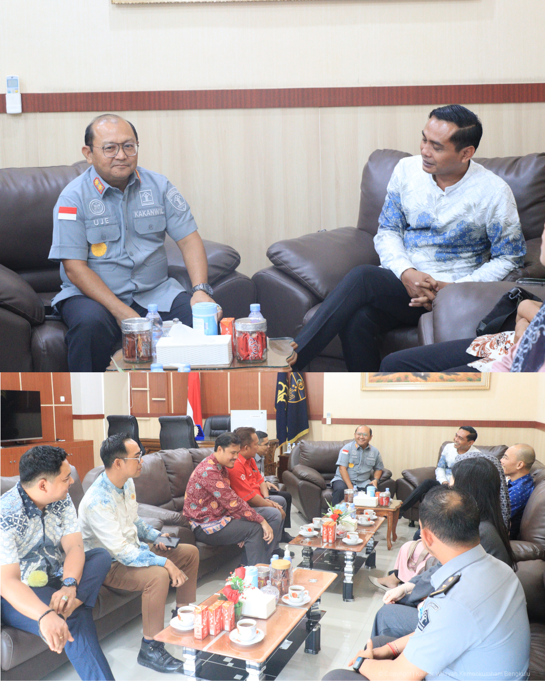 2._Perkuat_Sinergi_Kanwil_Kemenkum_Bengkulu_Terima_Audiensi_Pengurus_Wilayah_INI_Provinsi_Bengkulu.png