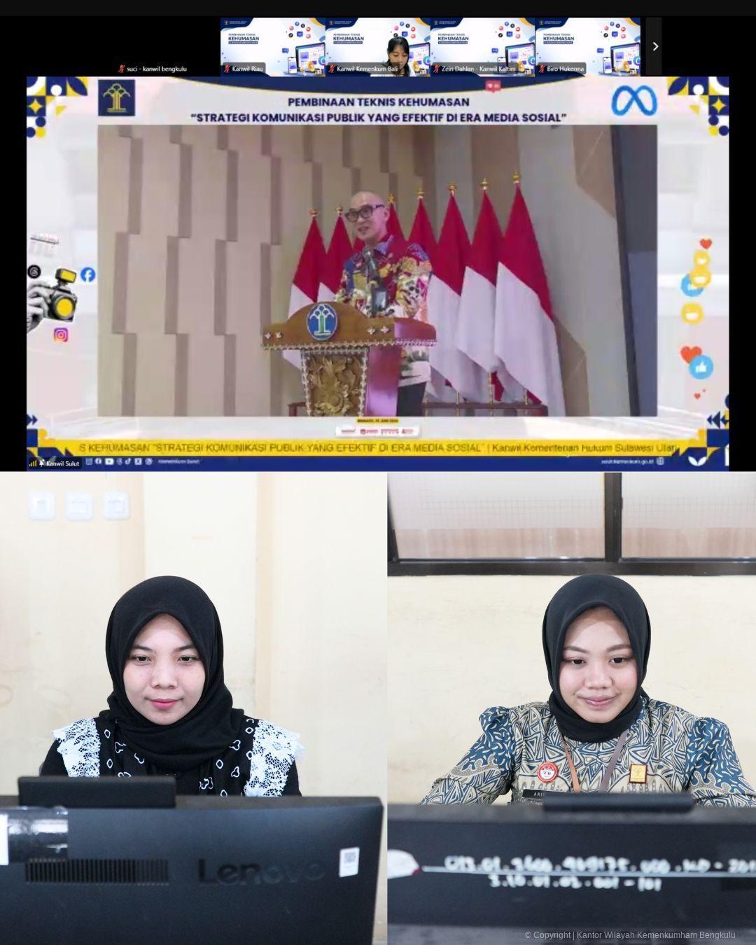 2._Perkuat_Strategi_Komunikasi_Publik_yang_Efektif_di_Era_Media_Sosial_Kanwil_Kemenkum_Bengkulu_Ikuti_Pembinaan_Teknis_Kehumasan_Secara_Virtual.jpg