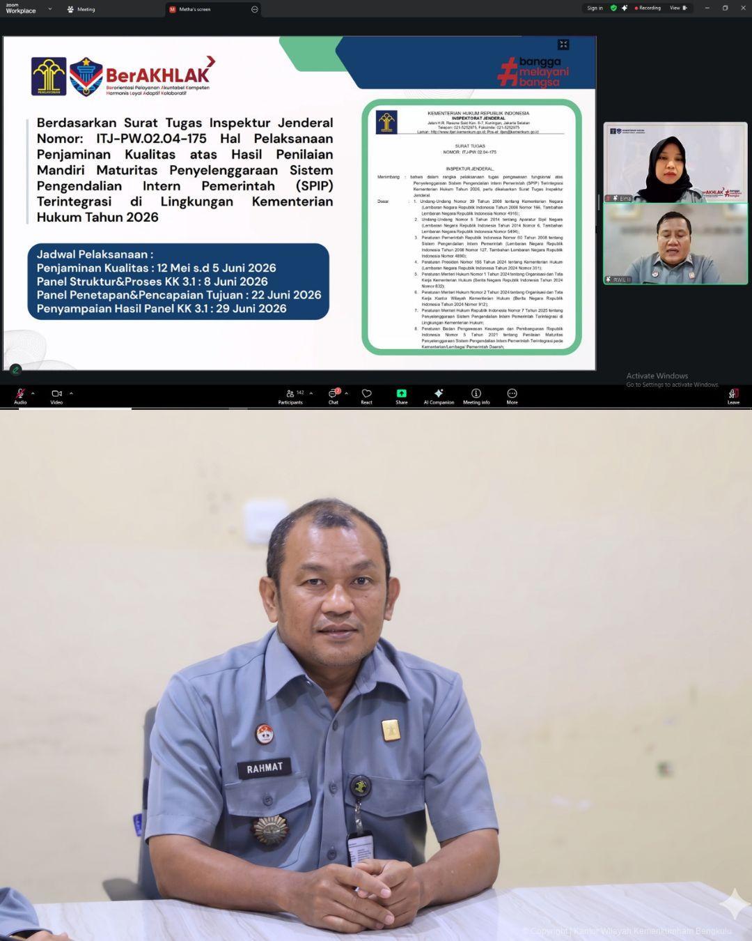 2._Perkuat_Tata_Kelola_dan_Akuntabilitas_Kanwil_Kemenkum_Bengkulu_Ikuti_Entry_Meeting_Penjaminan_Kualitas_SPIP_Terintegrasi_2026_Secara_Virtual.jpg