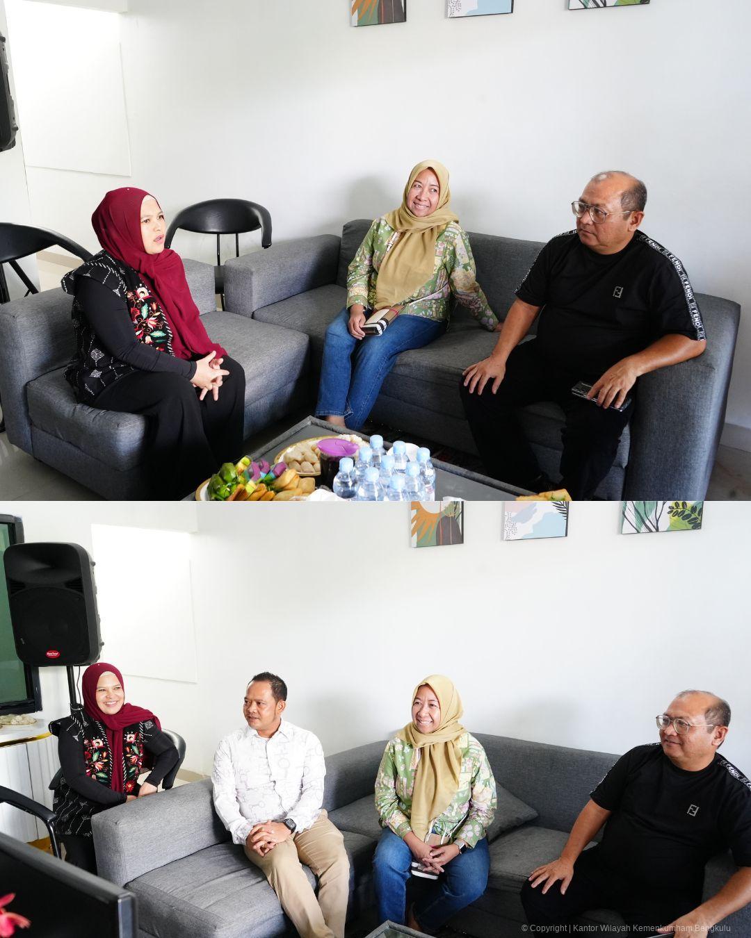 2._Perkuat_Validitas_Data_AHU_Kemenkum_Bengkulu_Laksanakan_Pemadanan_Data_Fidusia_pada_Notaris_Kabupaten_Rejang_Lebong.jpg