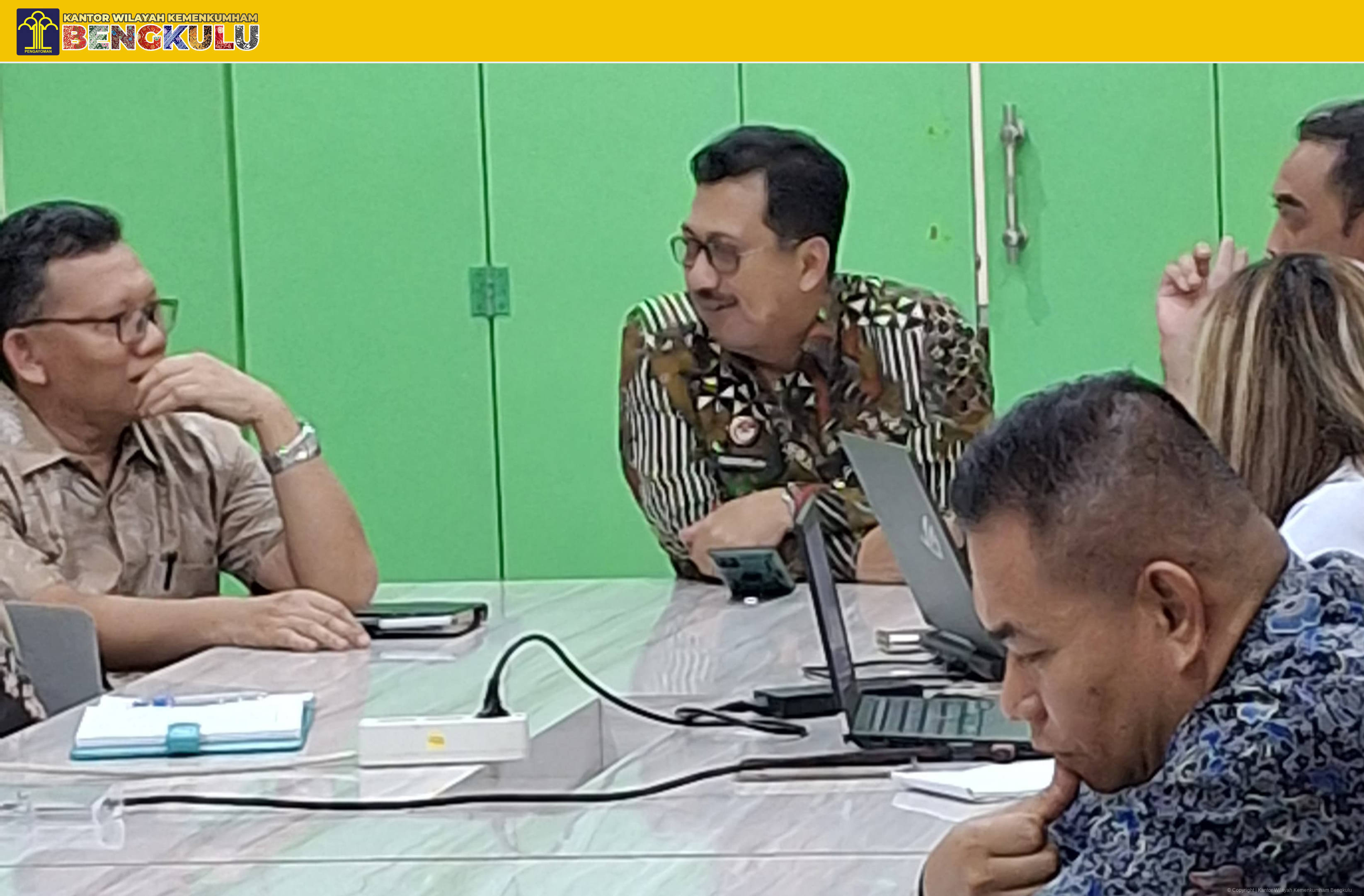 2._Persiapkan_Mobile_Ip_Clinic_Kanwil_Kemenkumham_Bengkulu_Gelar_Rapat_Persiapan_website.png.png