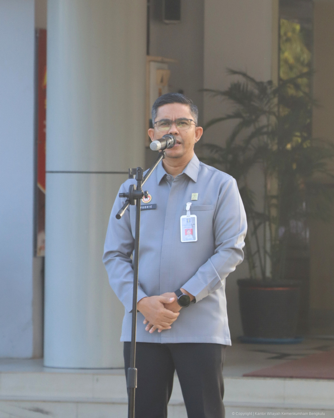 2._Plt._Kakanwil_Kemenkum_Bengkulu_Ajak_Seluru.png