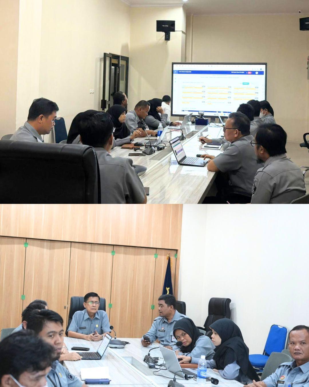 2._Rapat_Monitoring_Pengunggahan_Data_Dukung_Indeks_Reformasi_Hukum_Kemenkum_Bengkulu.jpg