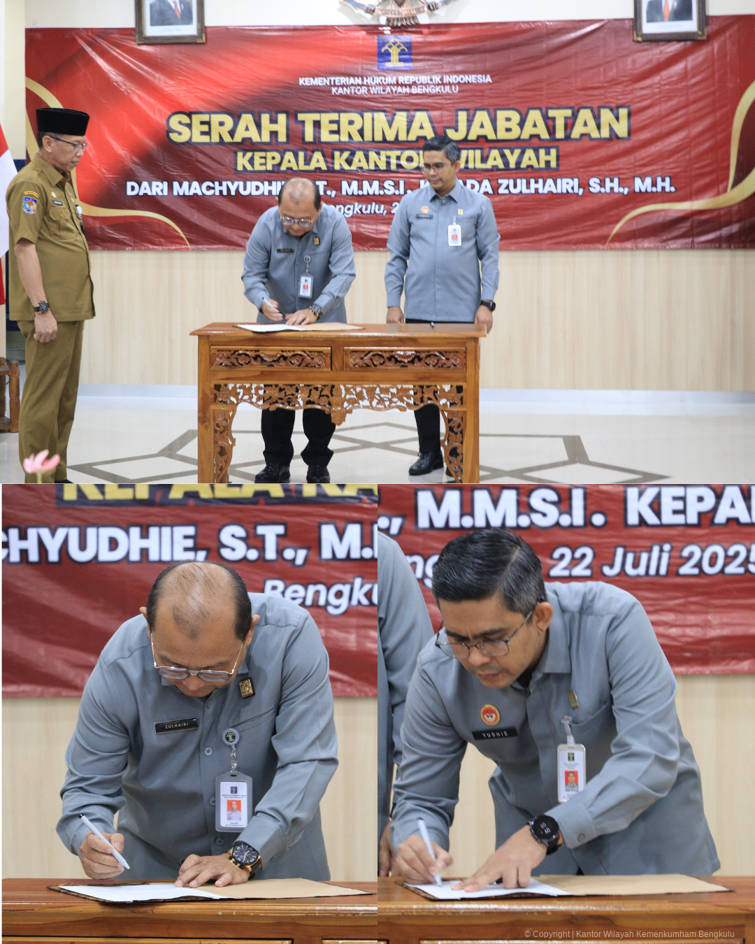 2._Resmi_Jabat_Kakanwil_Kemenkum_Bengkulu_Zulhairi_Sampaikan_4_Program_Prioritas.png