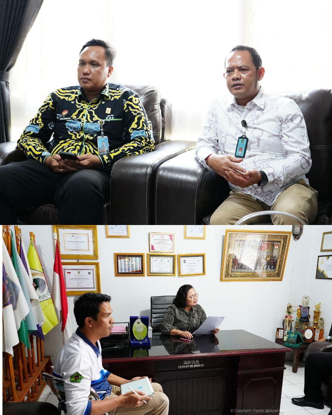 2._Samakan_Persepsi_Kantor_Wilayah_Kementerian_Hukum_Bengkulu_Sambangi_Badan_Kesbangpol_Kabupaten_Rejang_Lebong.jpg