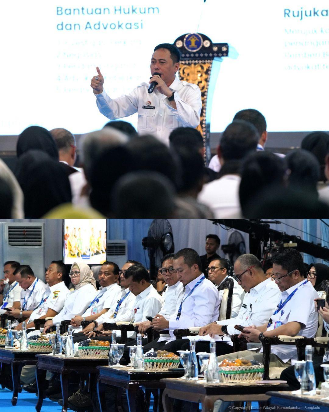 2._Semakin_Mudah_Diakses_Layanan_Kementerian_Hukum_Kini_Hadir_Lewat_Aplikasi_Handphone.jpg