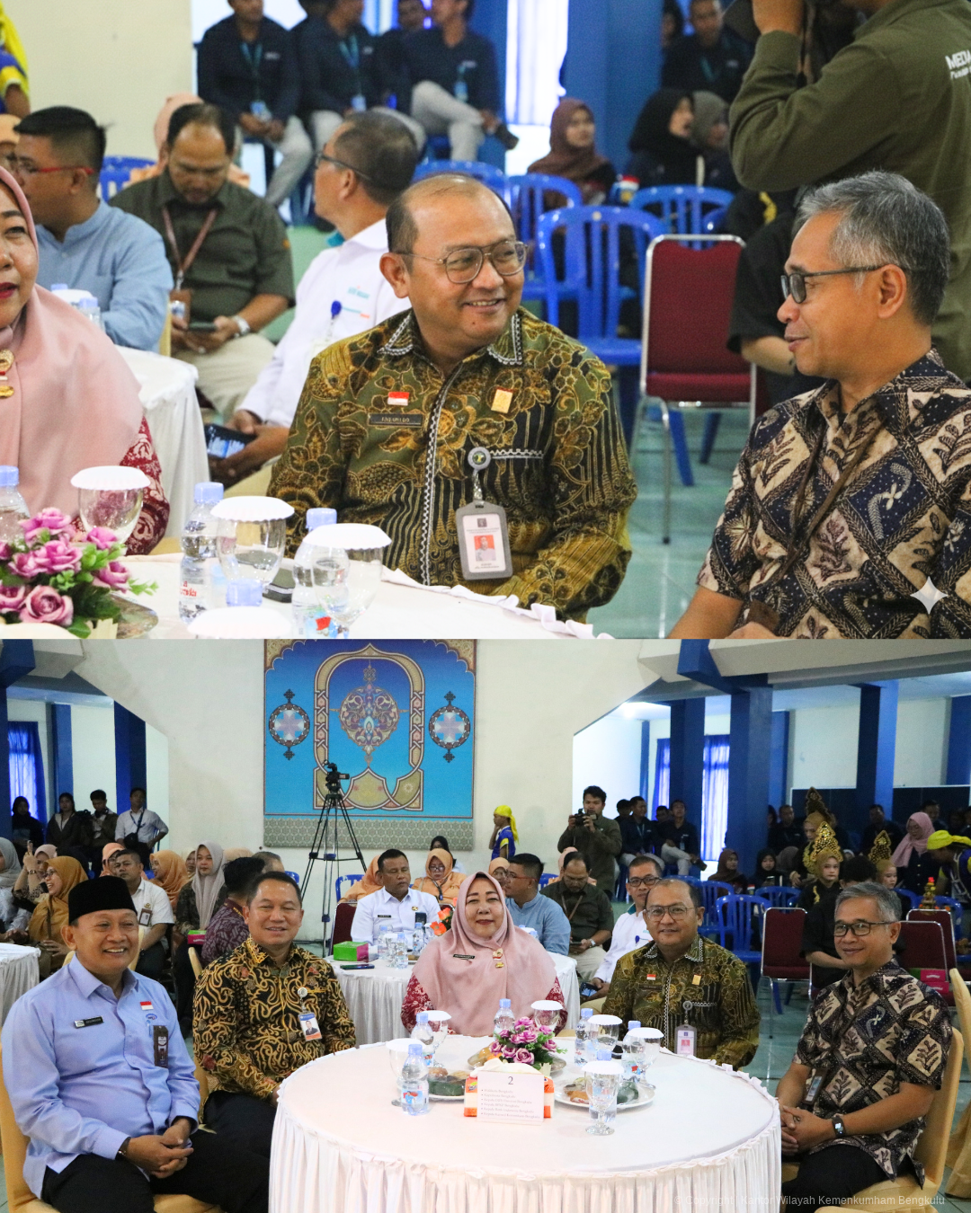 2._Semarak_HUT_ke-80_RRI_Bengkulu_Kakanwil_Kemenkum_Bengkulu_Ikut_Saksikan_Penyulutan_Obor_Tri_Prasetya_dan_Pagelaran_Budaya.png