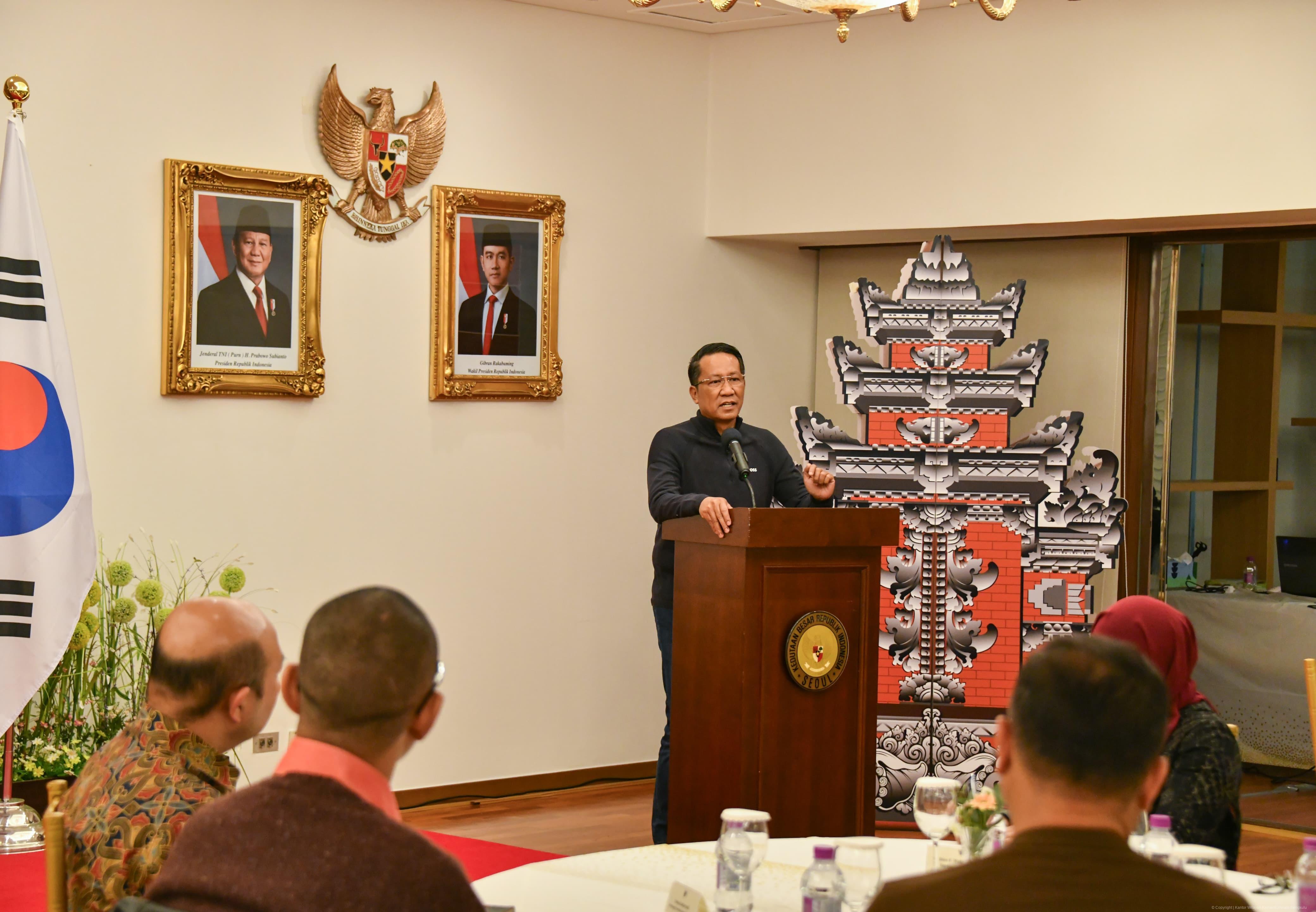2._Siaran_Pers_Kunjungan_Kerja_ke_Korea_Selatan_Menteri_Hukum_Sambangi_KBRI_Seoul.jpeg