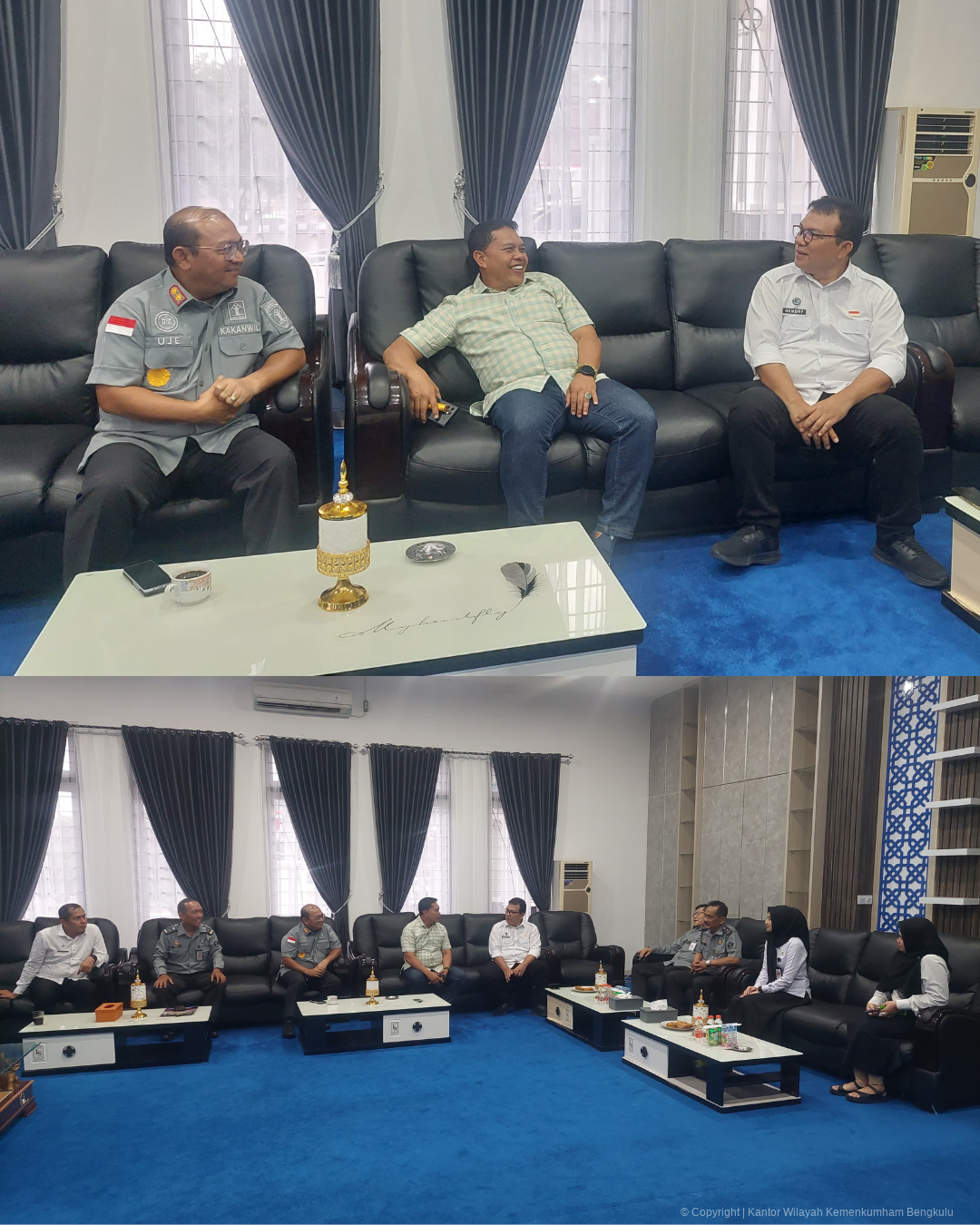 2._Sinergi_Untuk_Keadilan_Kanwil_Kemenkum_Bengkulu_Kunjungi_Kabupaten_Lebong_Bahas_Pembentukan_POSBANKUM.png