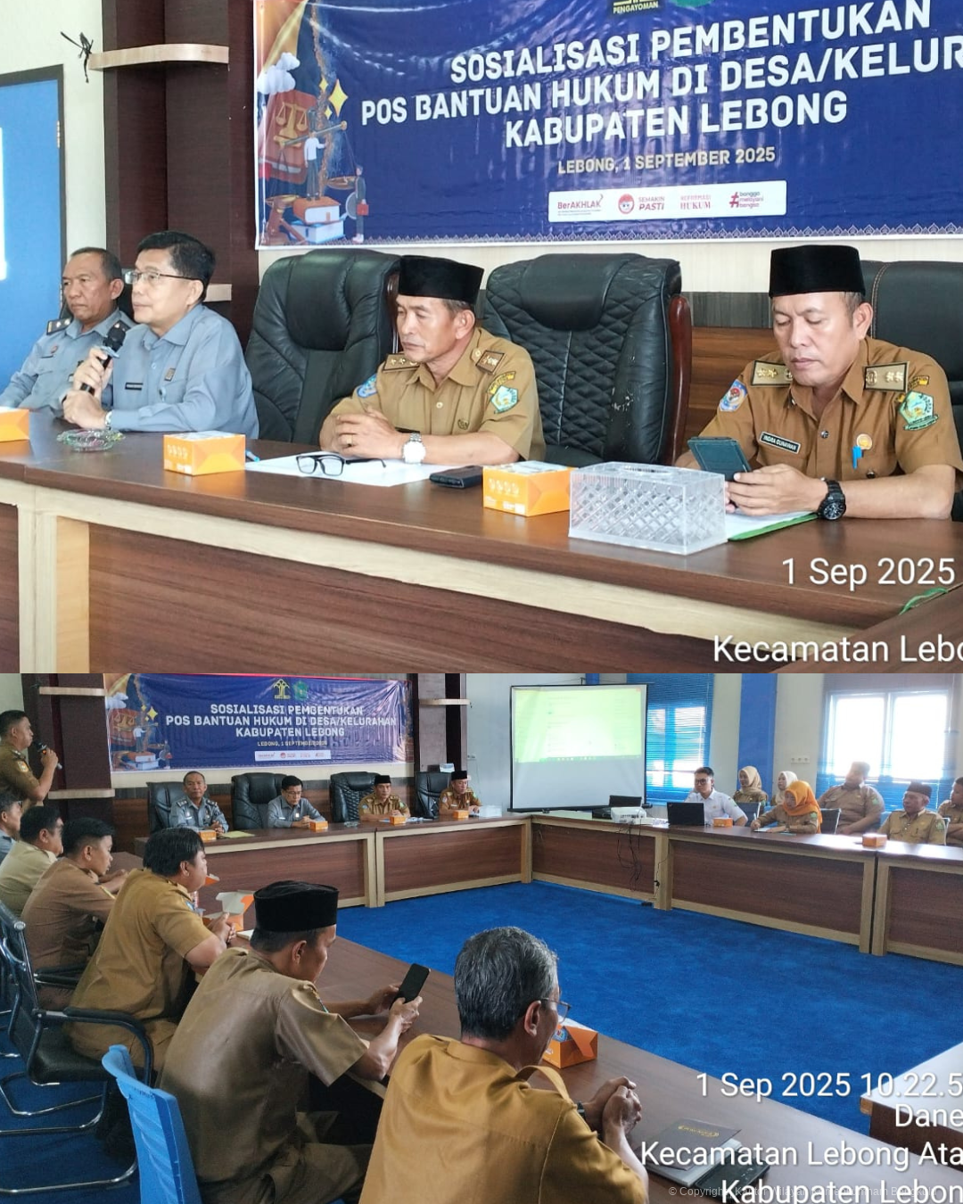 2._Sinergi_dengan_Pemda_Kanwil_Kemenkum_Bengkulu_Gelar_Sosialisasi_Pos_Bantuan_Hukum_di_Kabupaten_Lebong.png