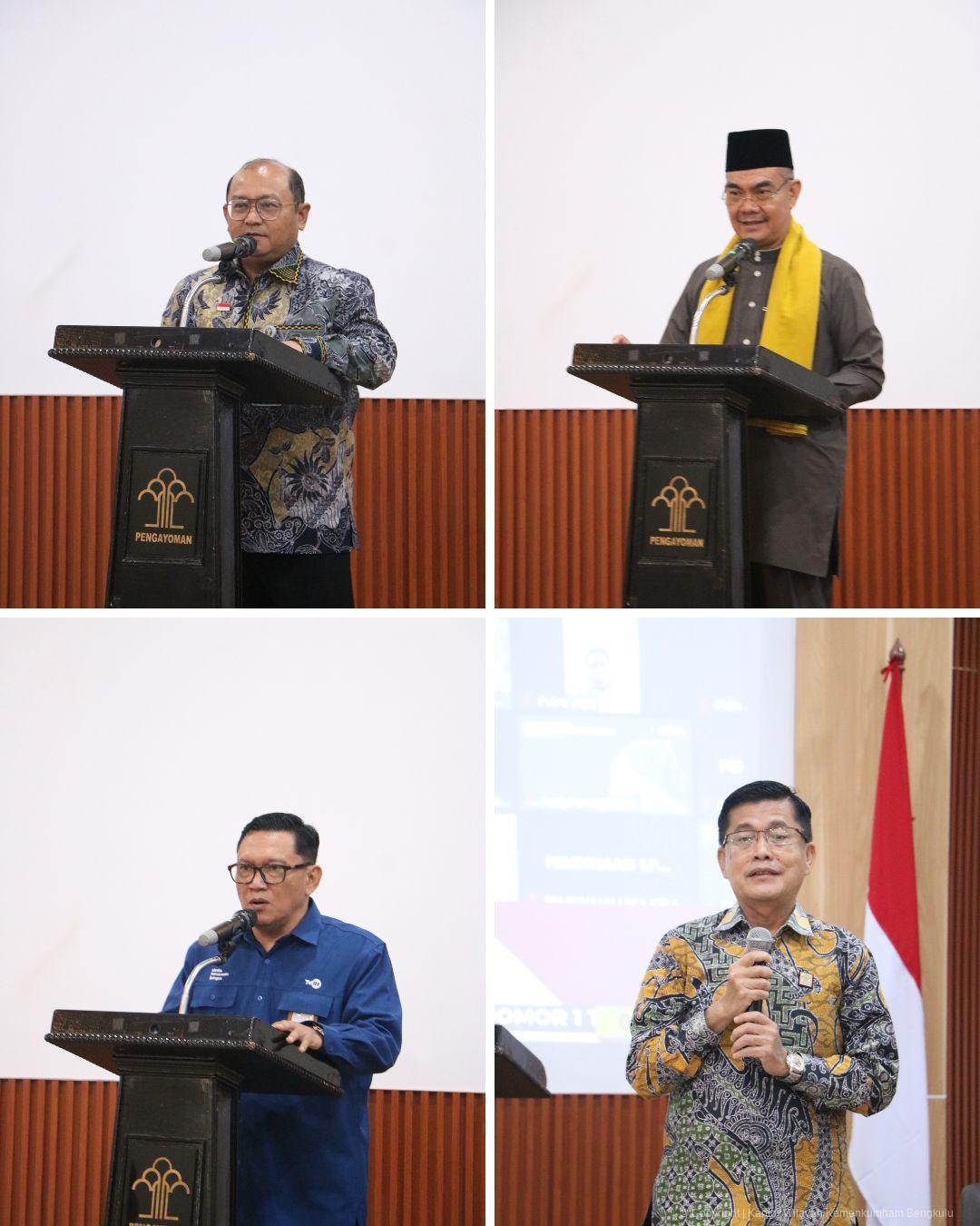 2._Sosialisasi_Insight_KUHP_Baru_Kemenkum_Bengkulu_Perkuat_Implementasi_UU_Nomor_1_Tahun_2023.jpg