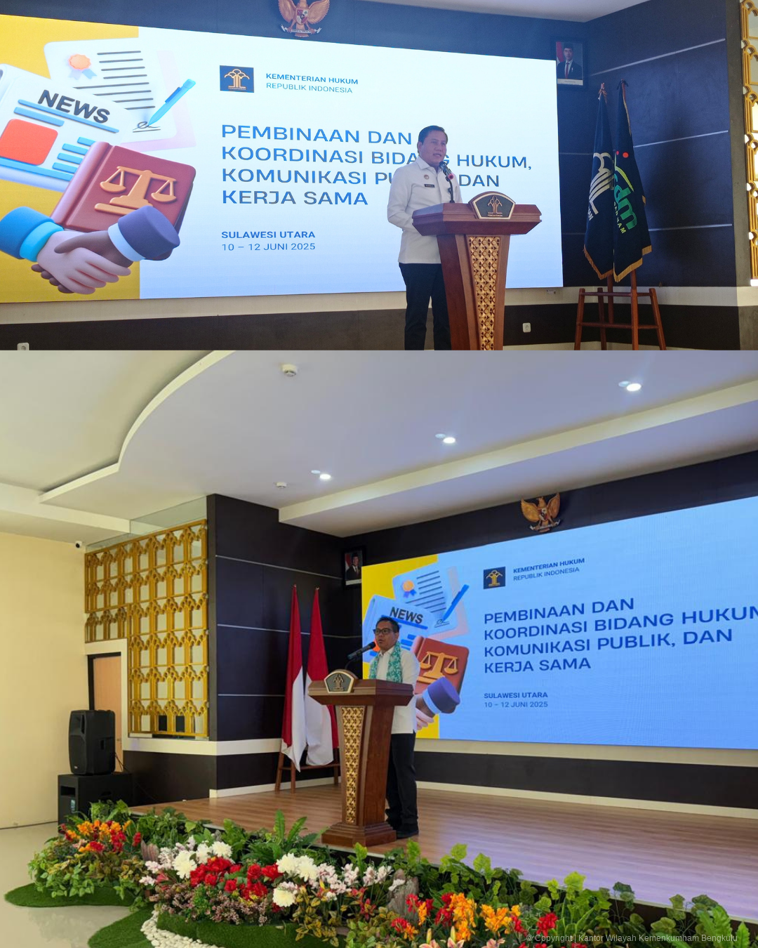 2._Stafsus_Menkum_RI_Komunikasi_dan_Transparansi_Jadi_Kunci_Penting_untuk_Sosialisasi_Efektif.png