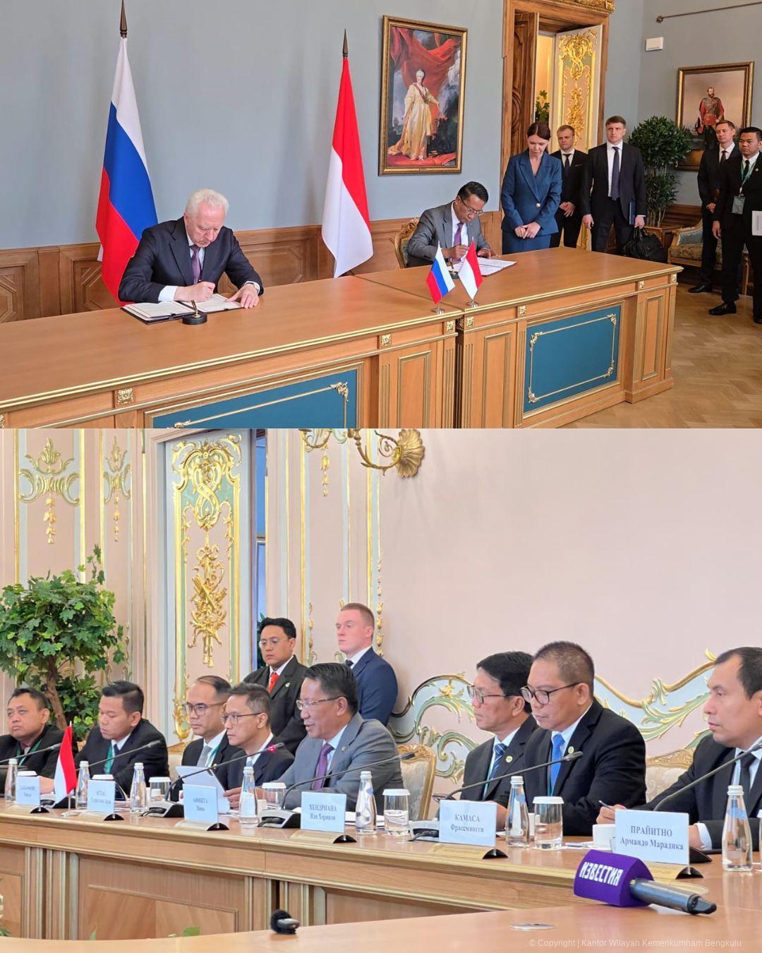 2._Tandatangani_Kerja_Sama_Hukum_Indonesia_Perkuat_Mutual_Legal_Assistance_Dengan_Rusia.jpg