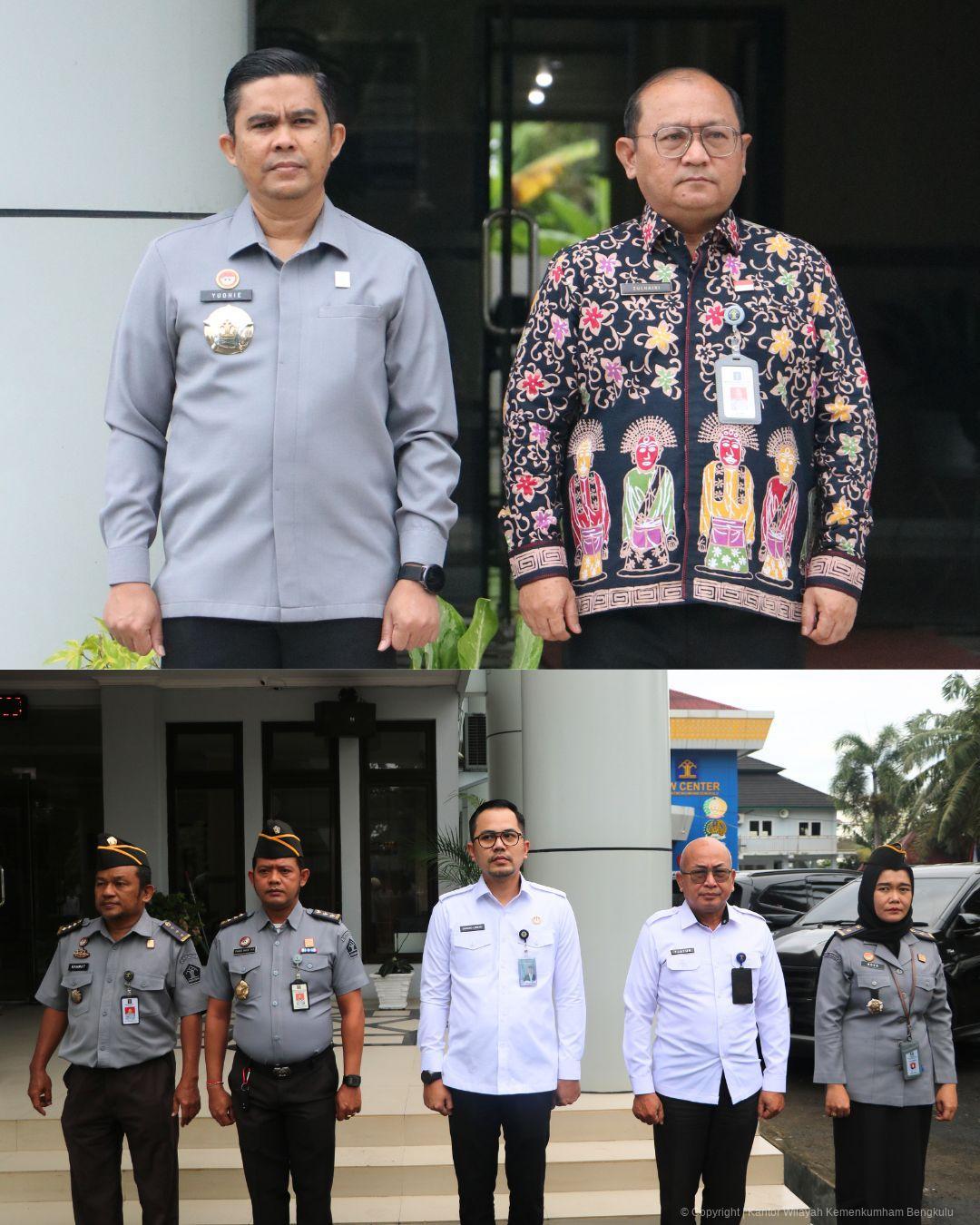 2._Tegakkan_Disiplin_dan_Integritas_Kanwil_Kemenkum_Bengkulu_Gelar_Apel_Pagi_Bersama.jpg