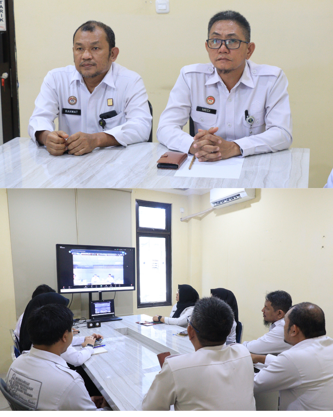 2._Tingkatkan_Pemahaman_Prosedur_Cuti_dan_Izin_Cerai_Bagi_ASN_Kanwil_Kemenkum_Bengkulu_Ikuti_Sosialisasi_Biro_SDM_Setjen.png
