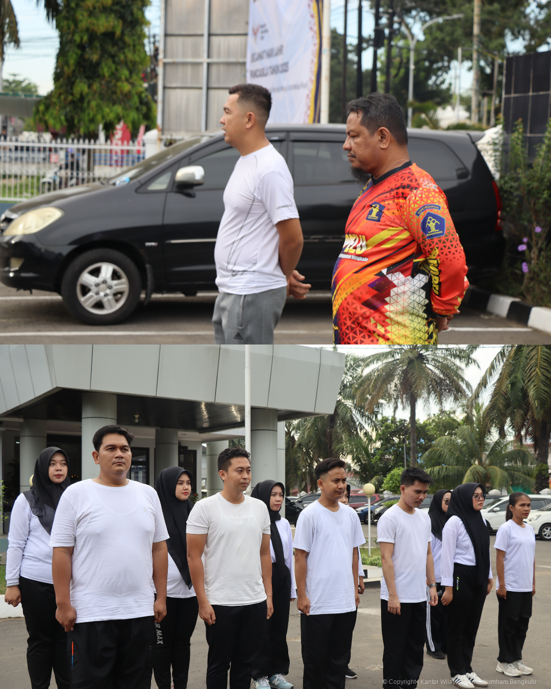 2._Tumbuhkan_Kedisiplinan_Kanwil_Kemenkum_Bengkulu_Gelar_Latihan_PBB_untuk_11_CPNS_TA_2024.png