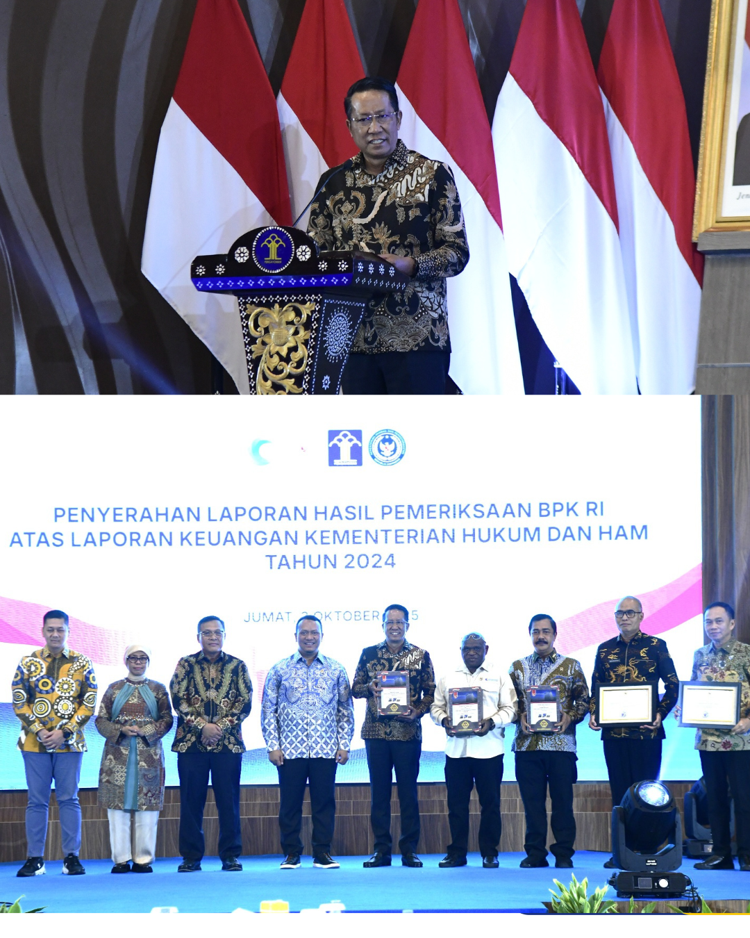 2._WTP_ke-16_Akhir_Manis_Kemenkumham_Sebelum_Transformasi_Kelembagaan.png