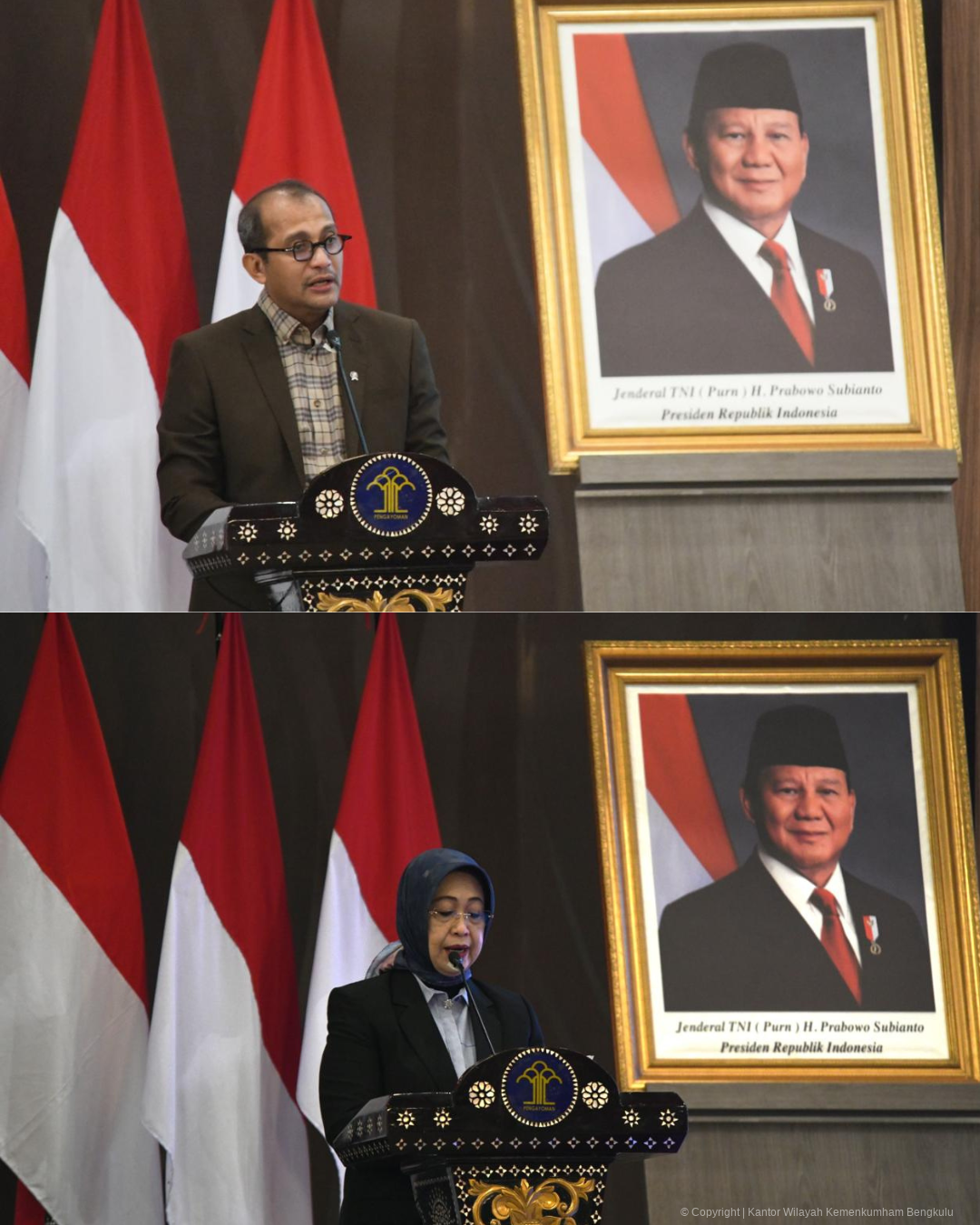 2._Wamenkum_Sebut_Transformasi_Digital_di_Bidang_Hukum_Kian_Mendesak.png