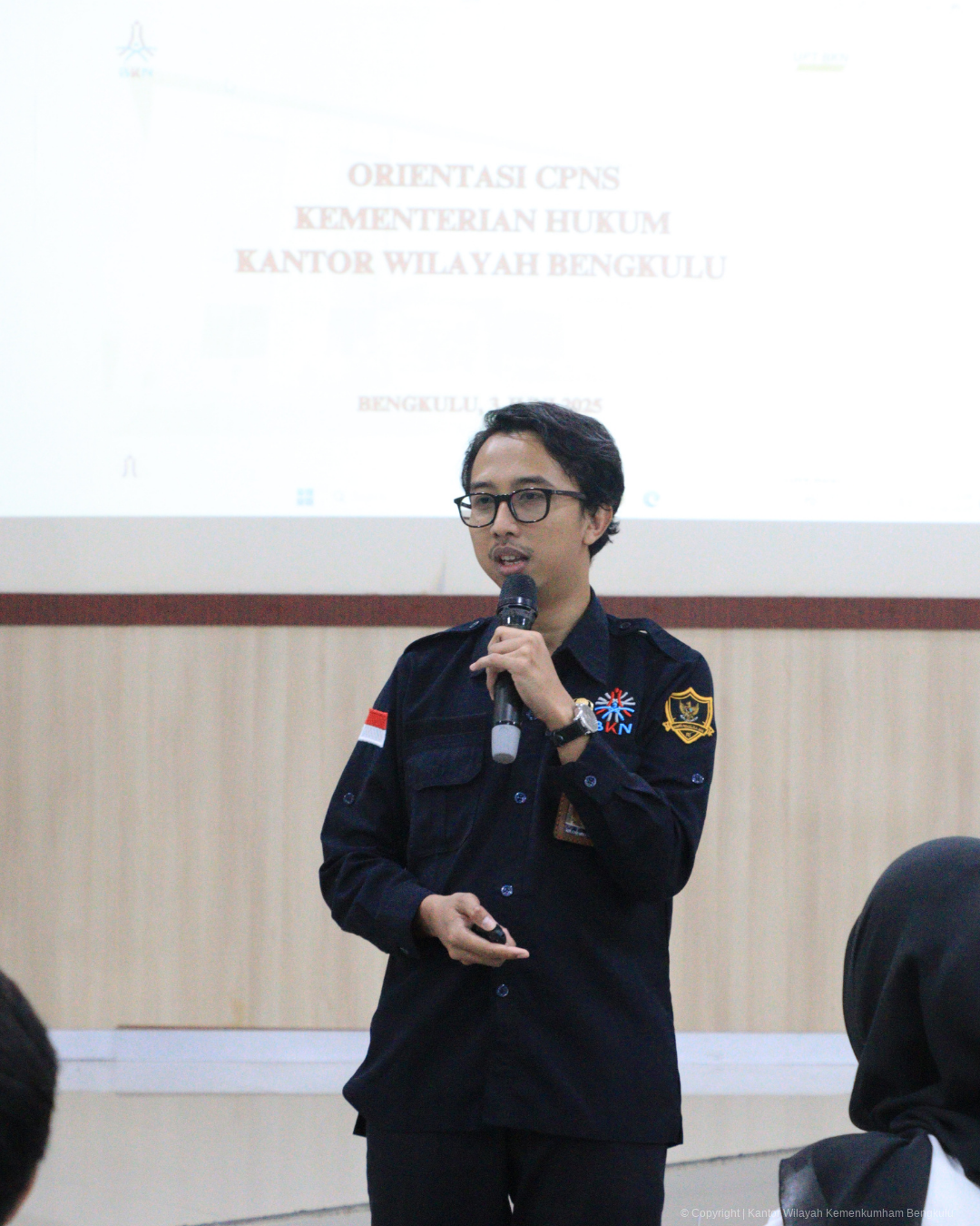 2._Wujudkan_ASN_Berintegritas_11_CPNS_Kanwil_Kemenkum_Bengkulu_Dibekali_Materi_oleh_BKN.png