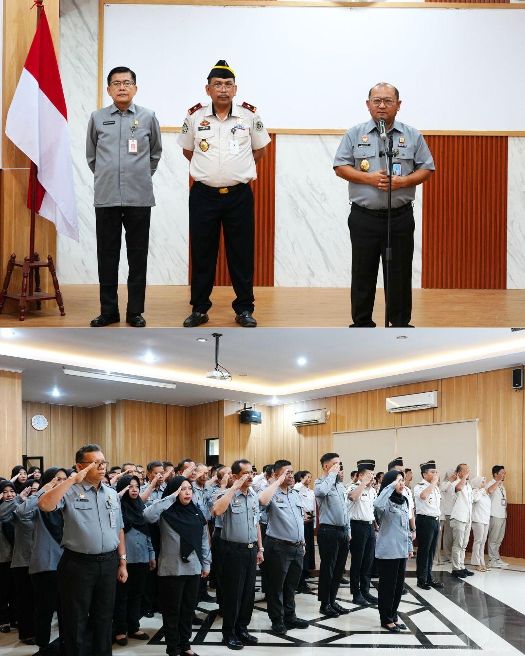 2._Zulhairi_Lepas_10_Peserta_Magang_Kemnaker_Batch_III_pada_Apel_Pagi_Kanwil_Kemenkum_Bengkulu.jpg