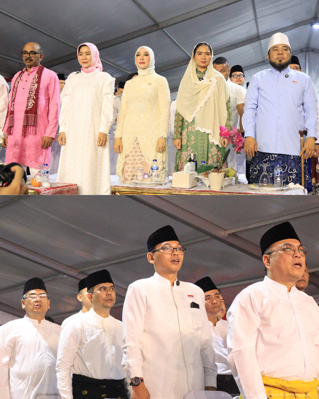 2._festival_tabut_2025.png