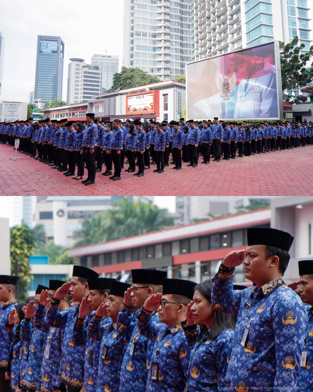 2._harkitnas.png