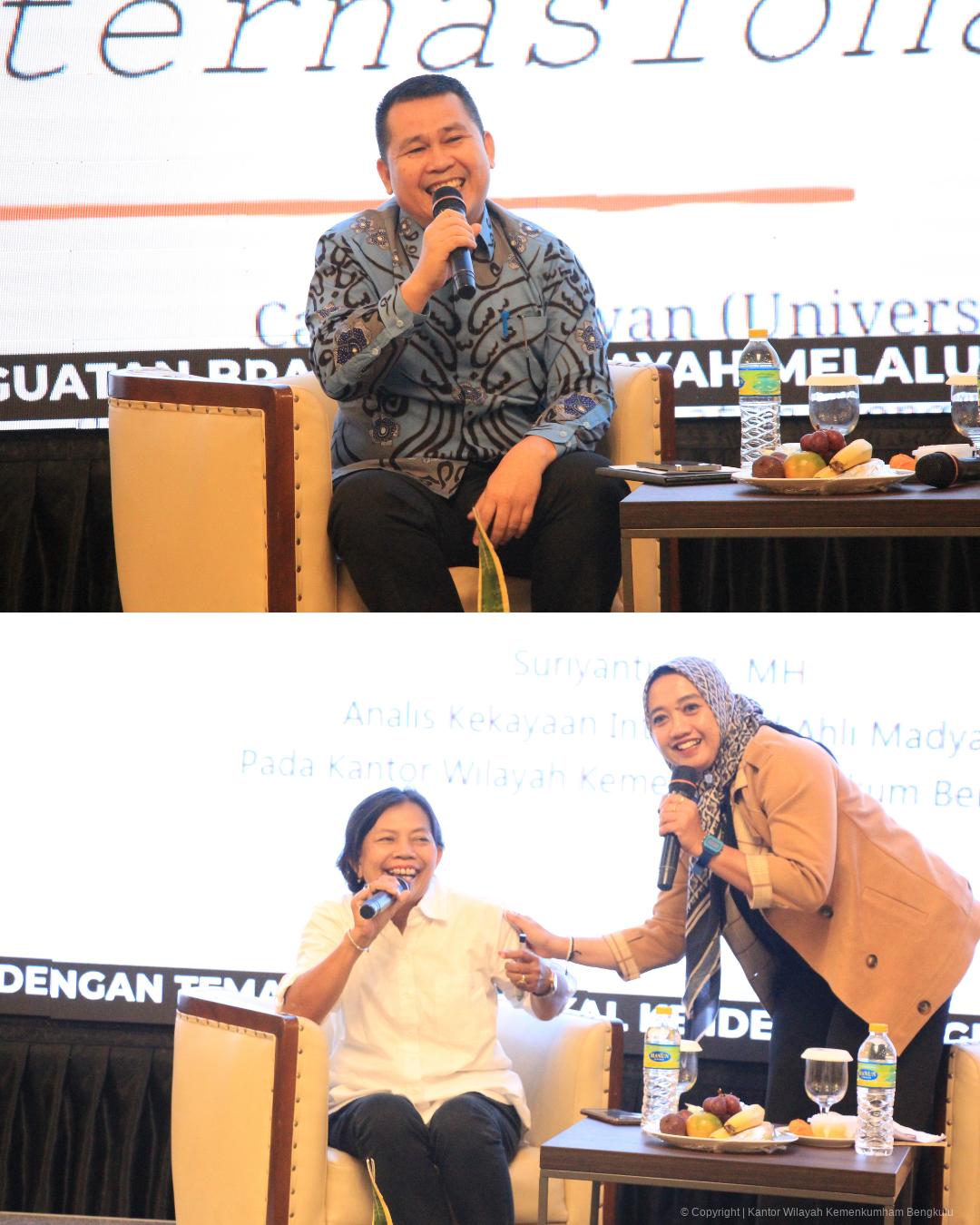 Kemenkum Bengkulu Dorong Potensi Lokal Go Global Lewat Branding Kekayaan 20260212 141907 0003