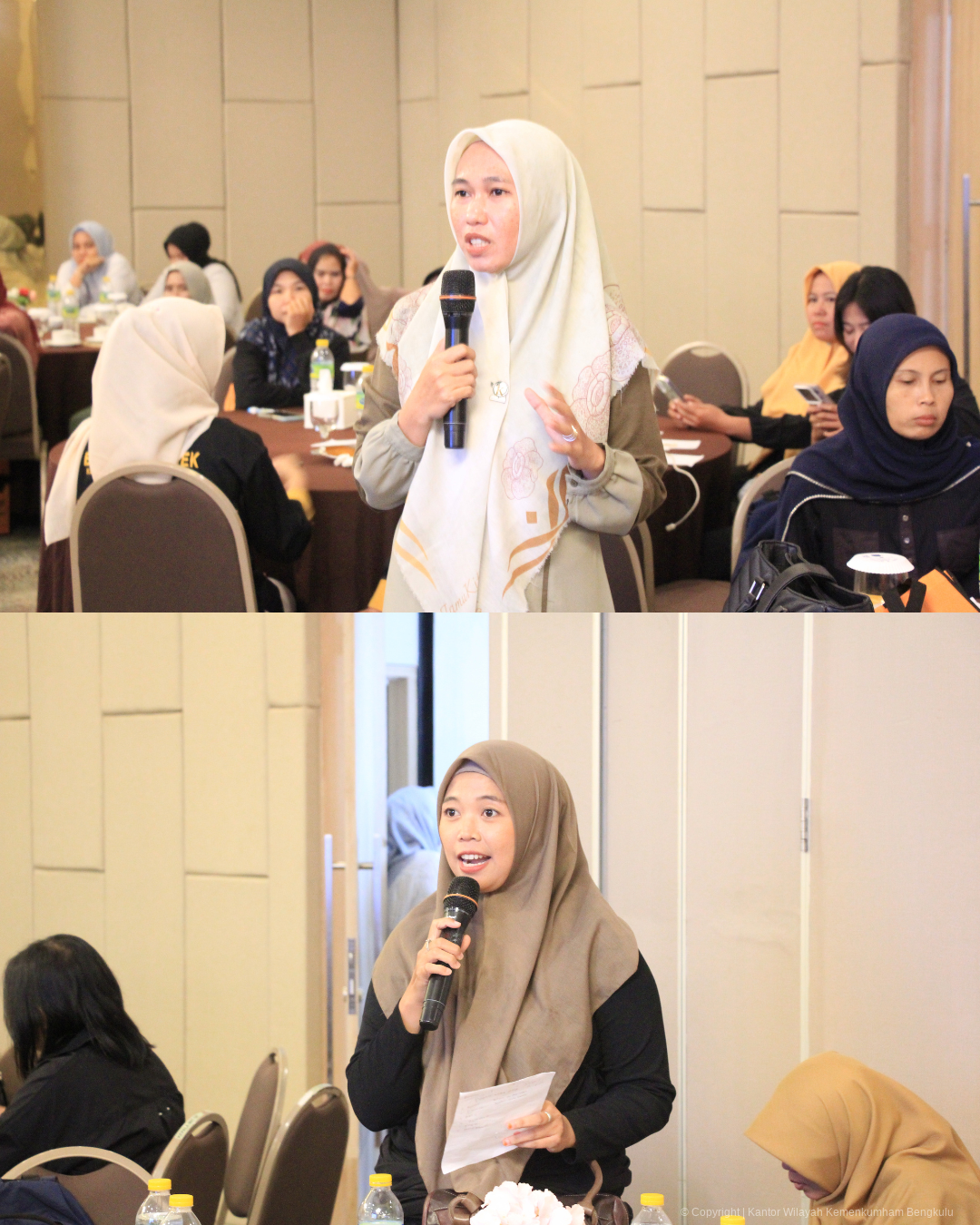 Kemenkum Bengkulu Dorong Potensi Lokal Go Global Lewat Branding Kekayaan 20260212 141907 0004