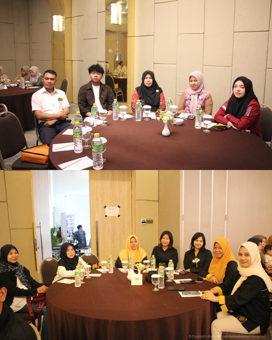 Kemenkum Bengkulu Dorong Potensi Lokal Go Global Lewat Branding Kekayaan 20260212 141907 0005